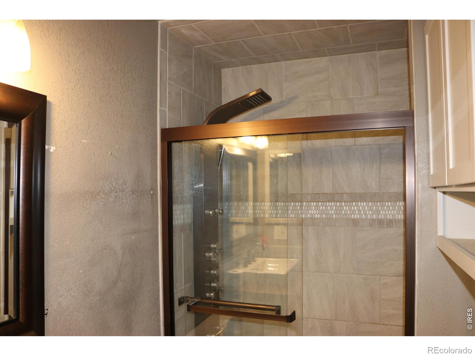 MLS Image #13 for 1005  glacier court,windsor, Colorado