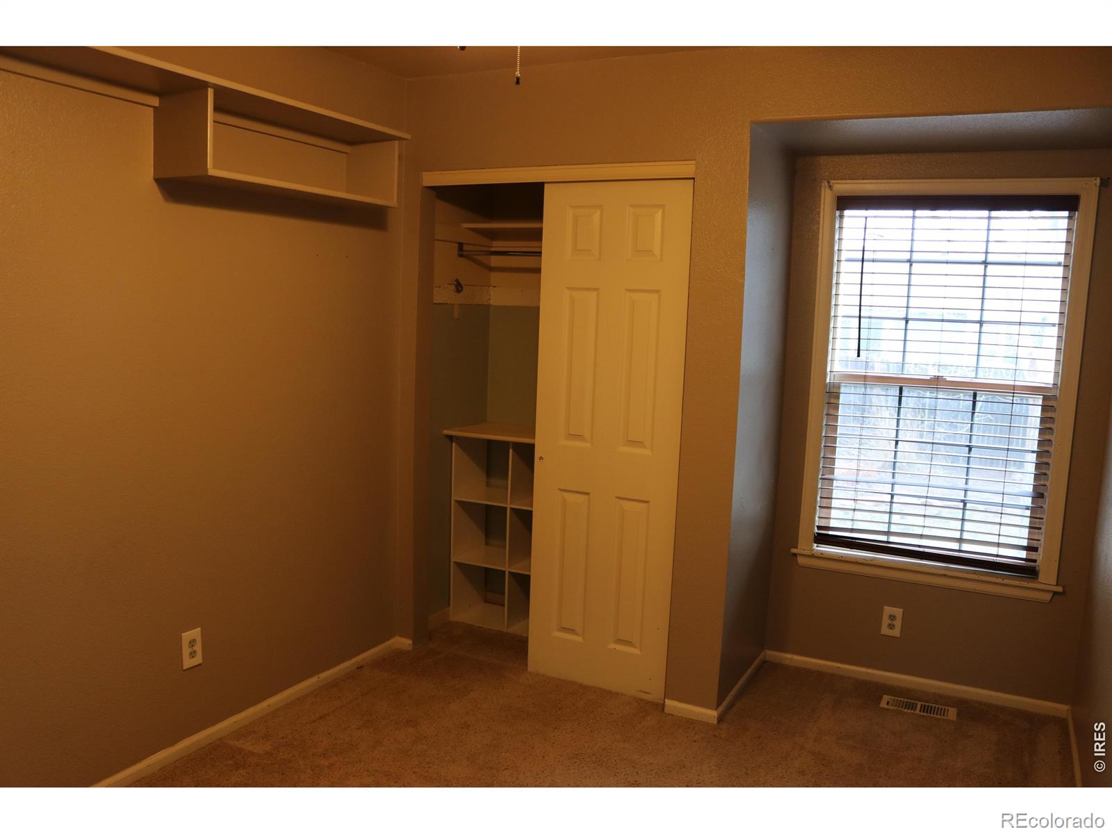 MLS Image #15 for 1005  glacier court,windsor, Colorado