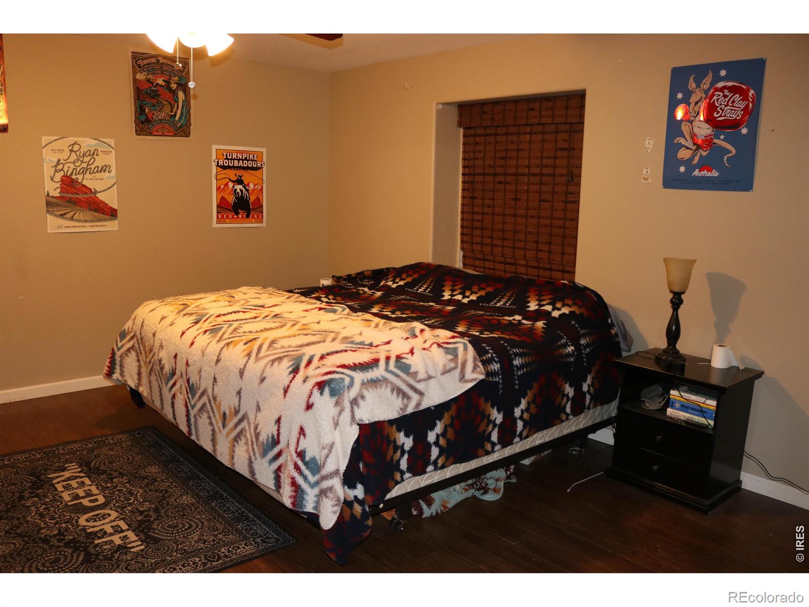 MLS Image #17 for 1005  glacier court,windsor, Colorado