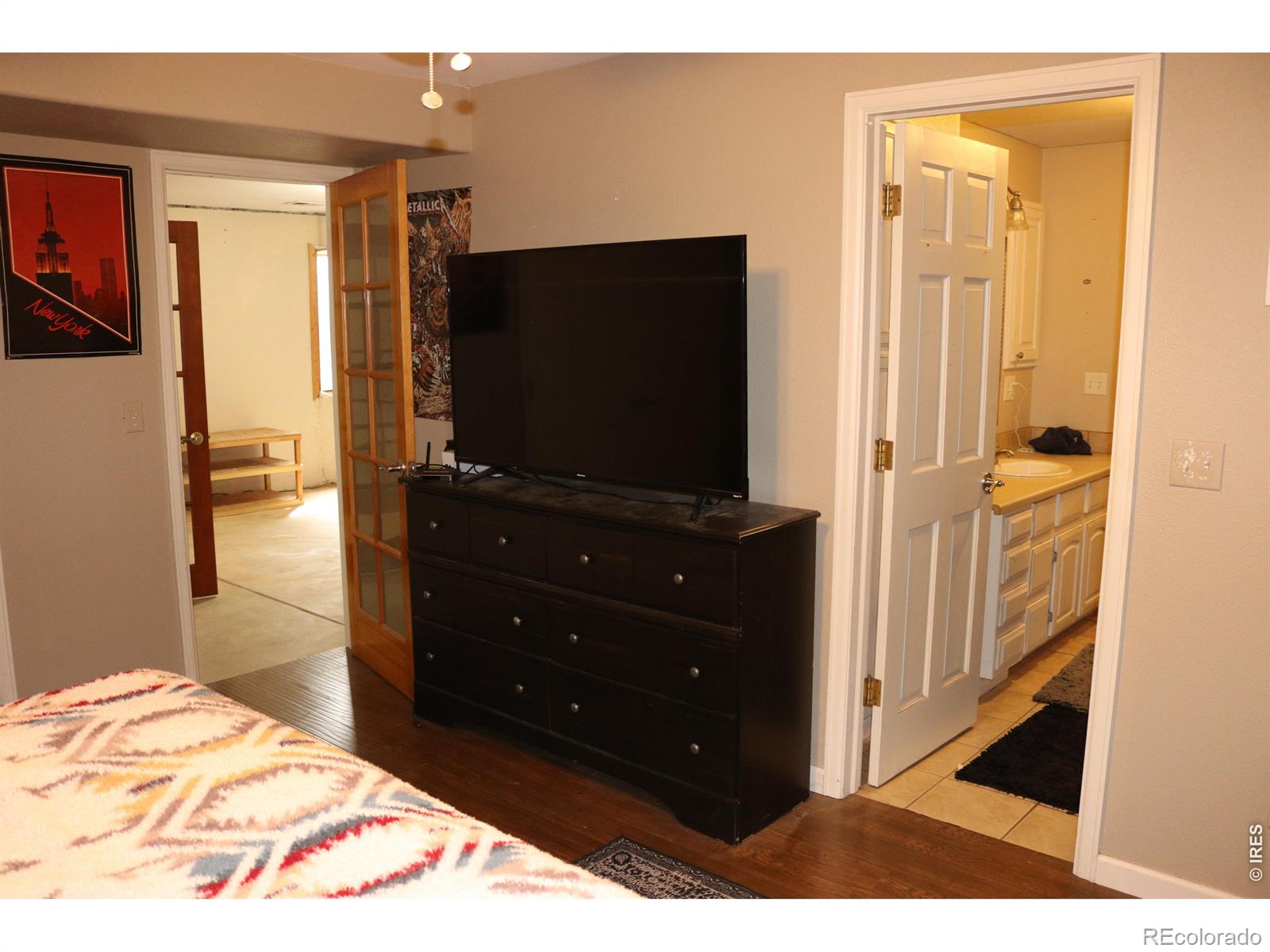 MLS Image #18 for 1005  glacier court,windsor, Colorado