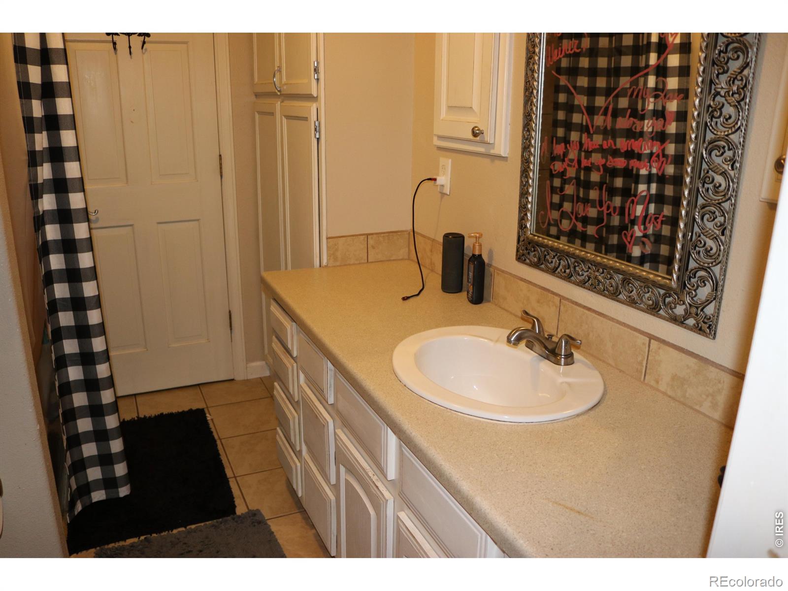 MLS Image #19 for 1005  glacier court,windsor, Colorado