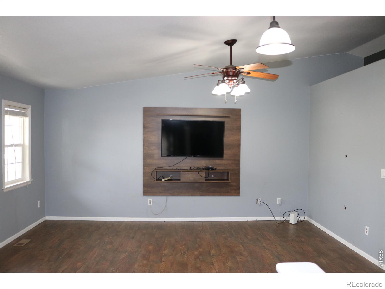 MLS Image #2 for 1005  glacier court,windsor, Colorado