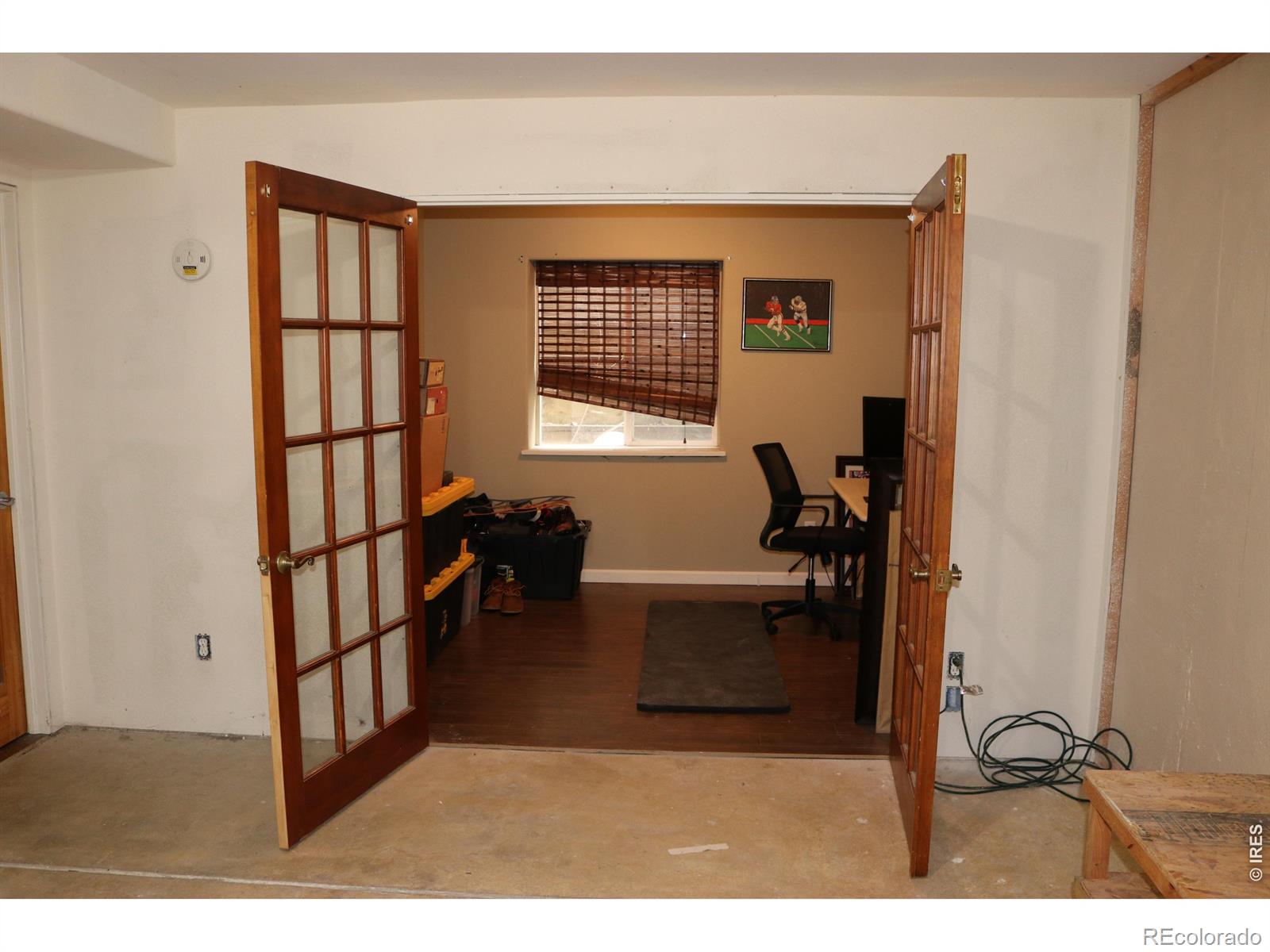 MLS Image #20 for 1005  glacier court,windsor, Colorado