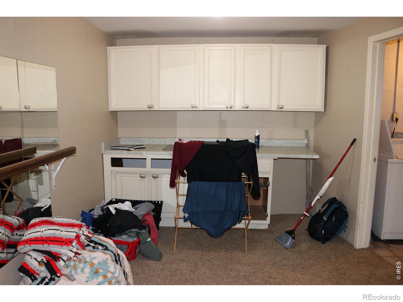 MLS Image #22 for 1005  glacier court,windsor, Colorado