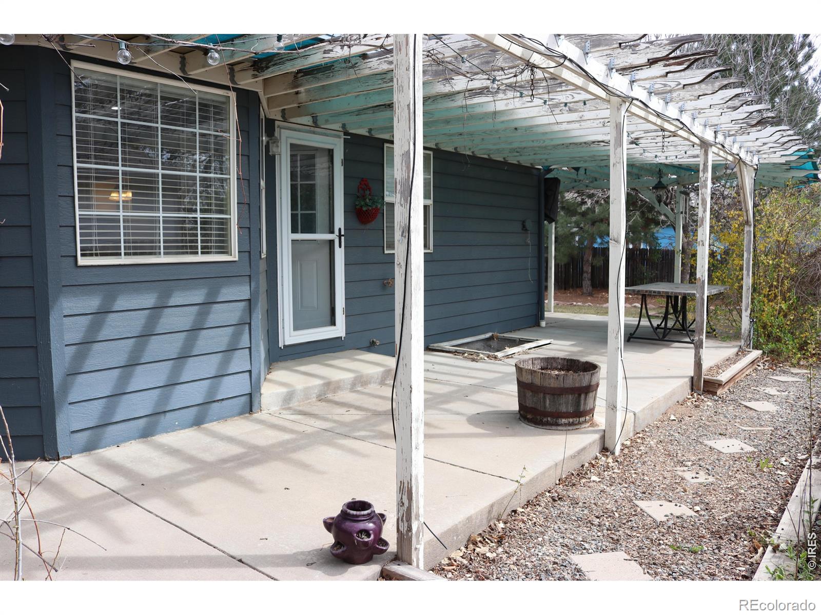 MLS Image #24 for 1005  glacier court,windsor, Colorado
