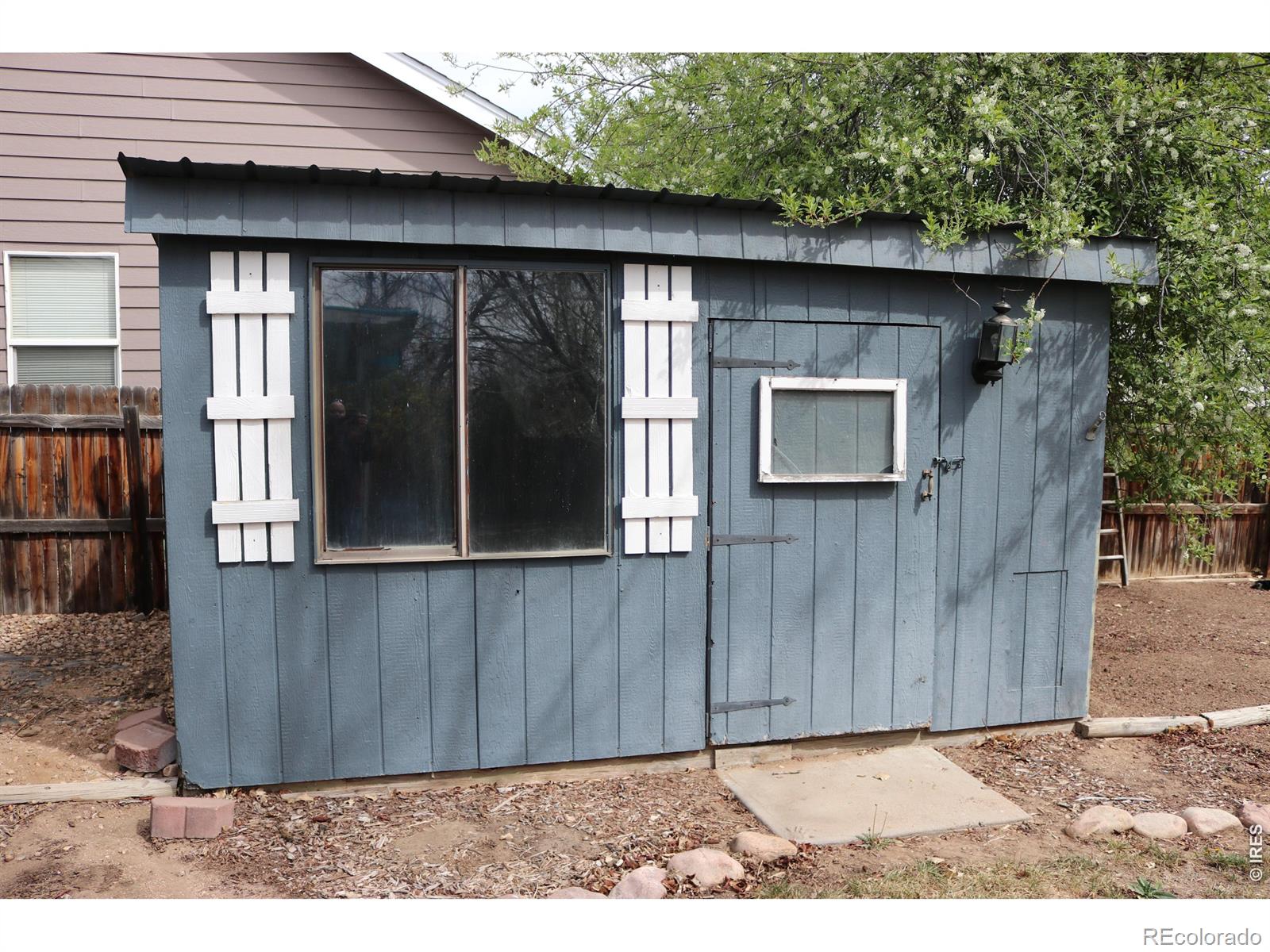 MLS Image #27 for 1005  glacier court,windsor, Colorado