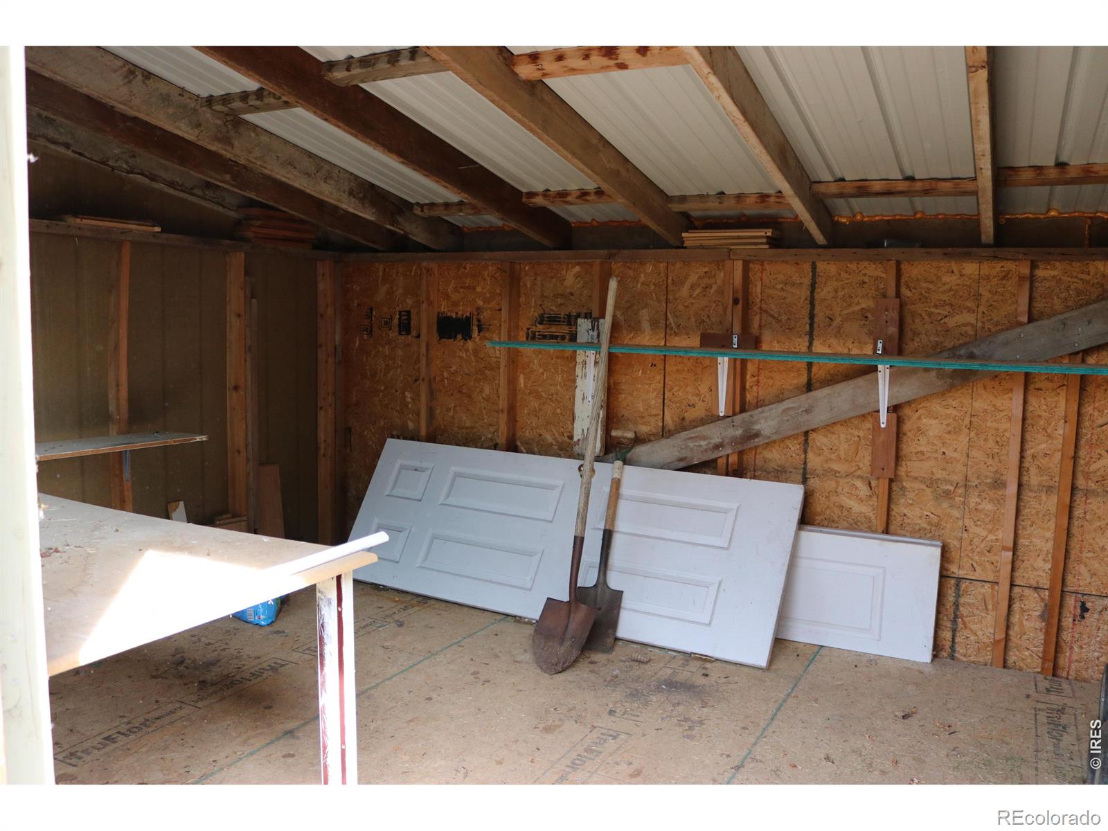 MLS Image #28 for 1005  glacier court,windsor, Colorado