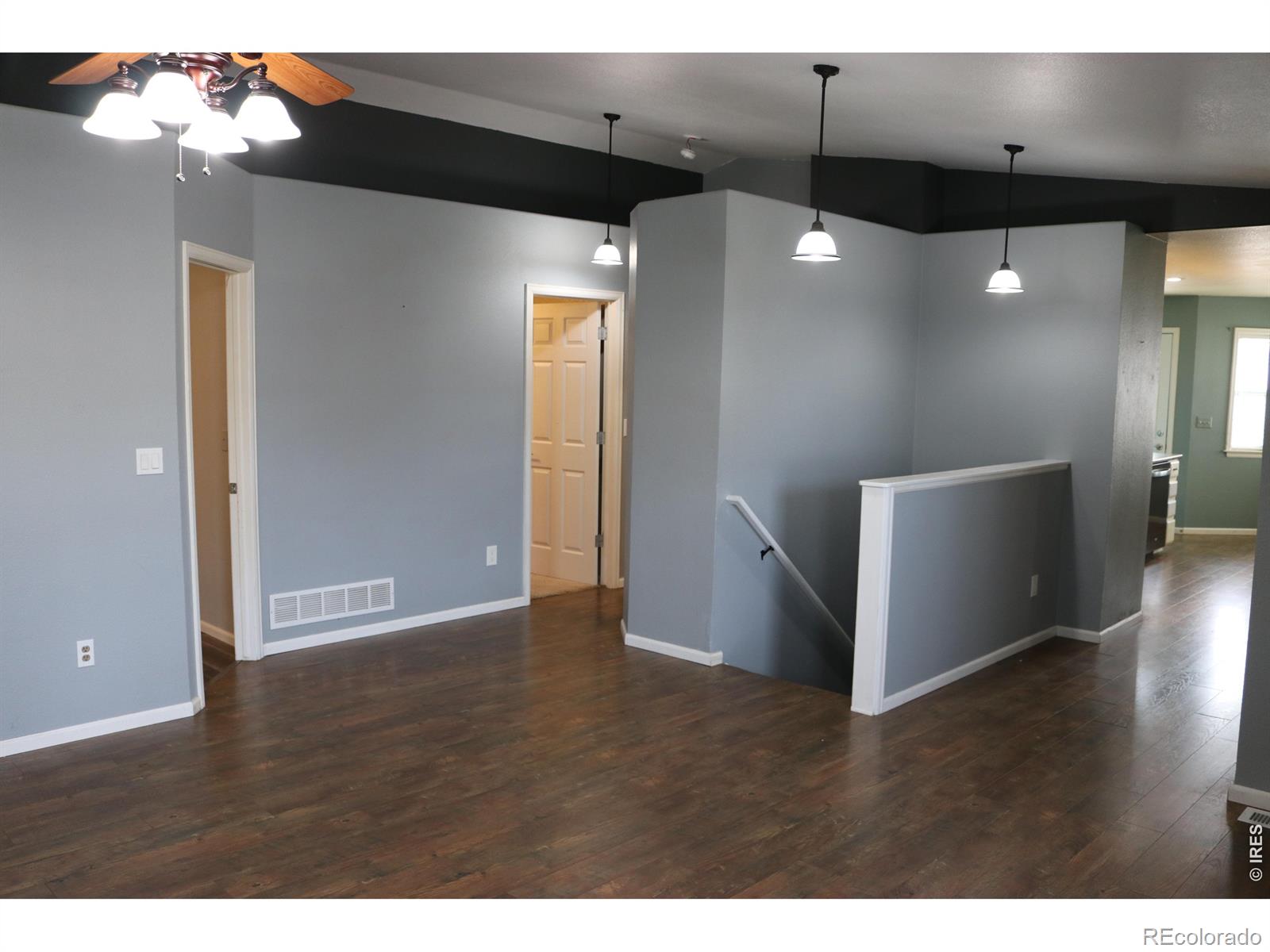 MLS Image #4 for 1005  glacier court,windsor, Colorado