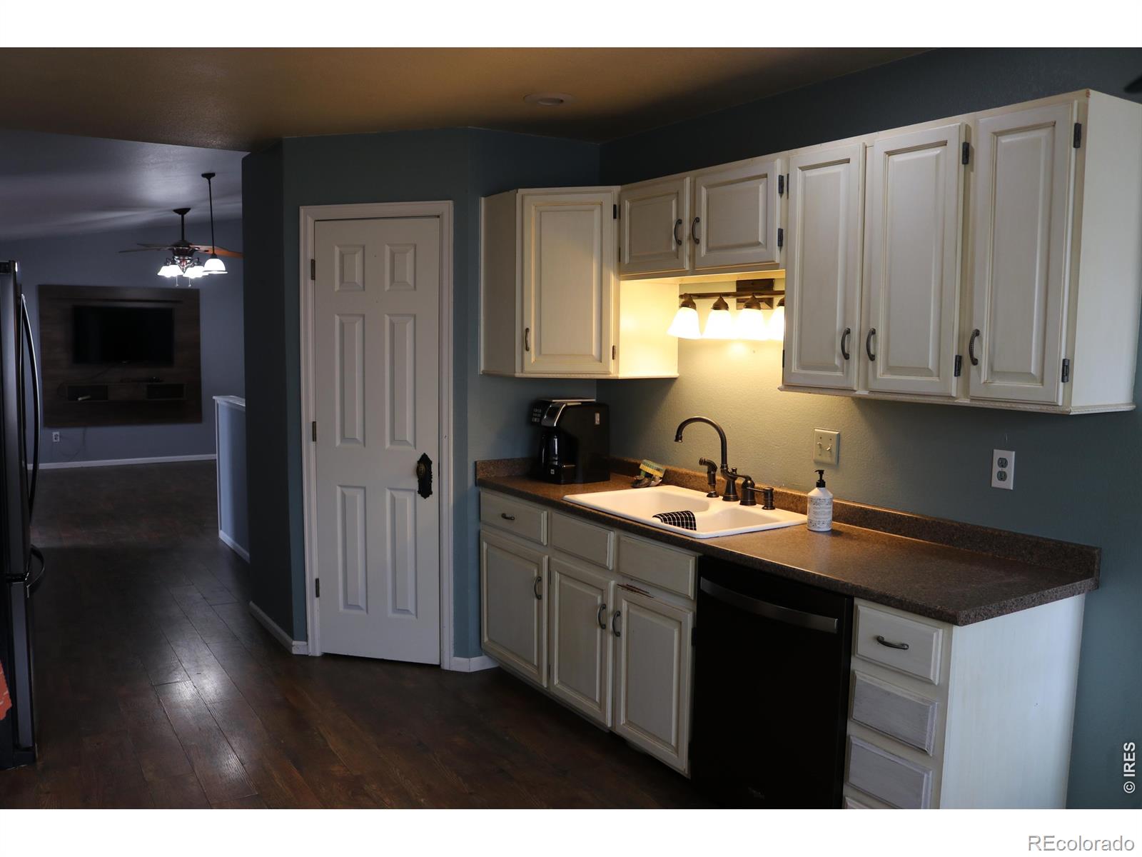 MLS Image #6 for 1005  glacier court,windsor, Colorado