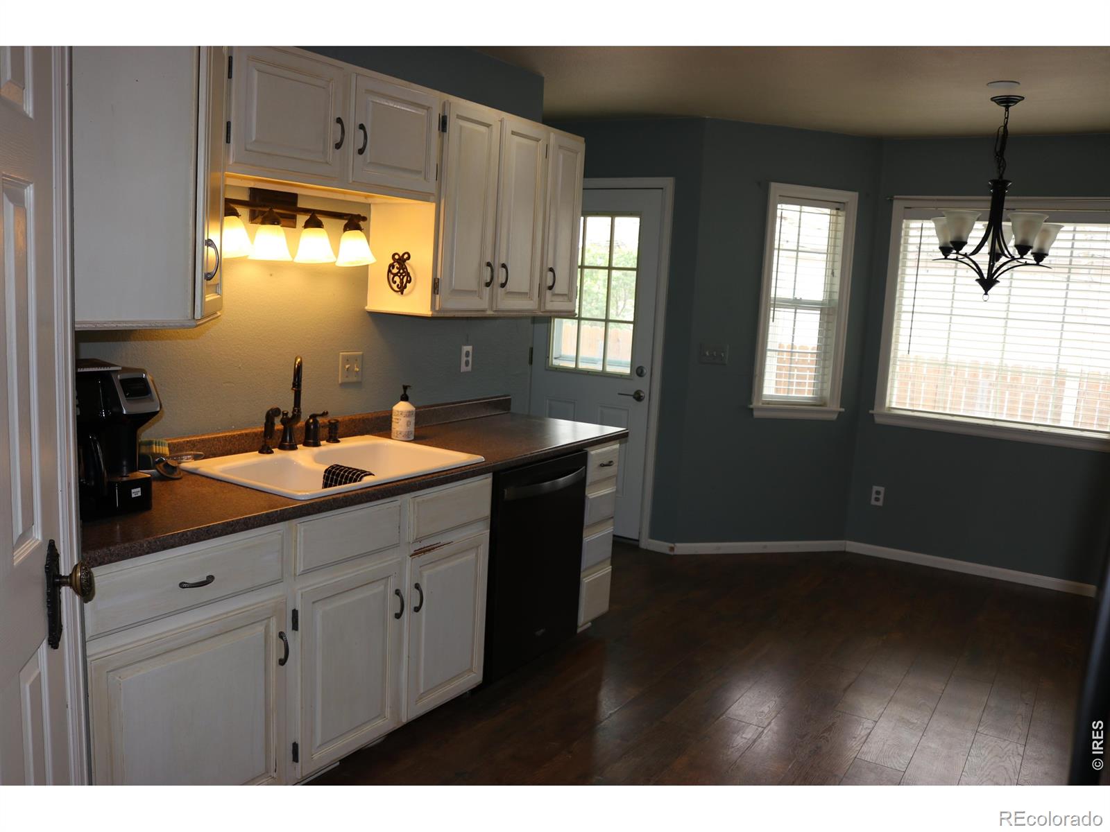 MLS Image #8 for 1005  glacier court,windsor, Colorado