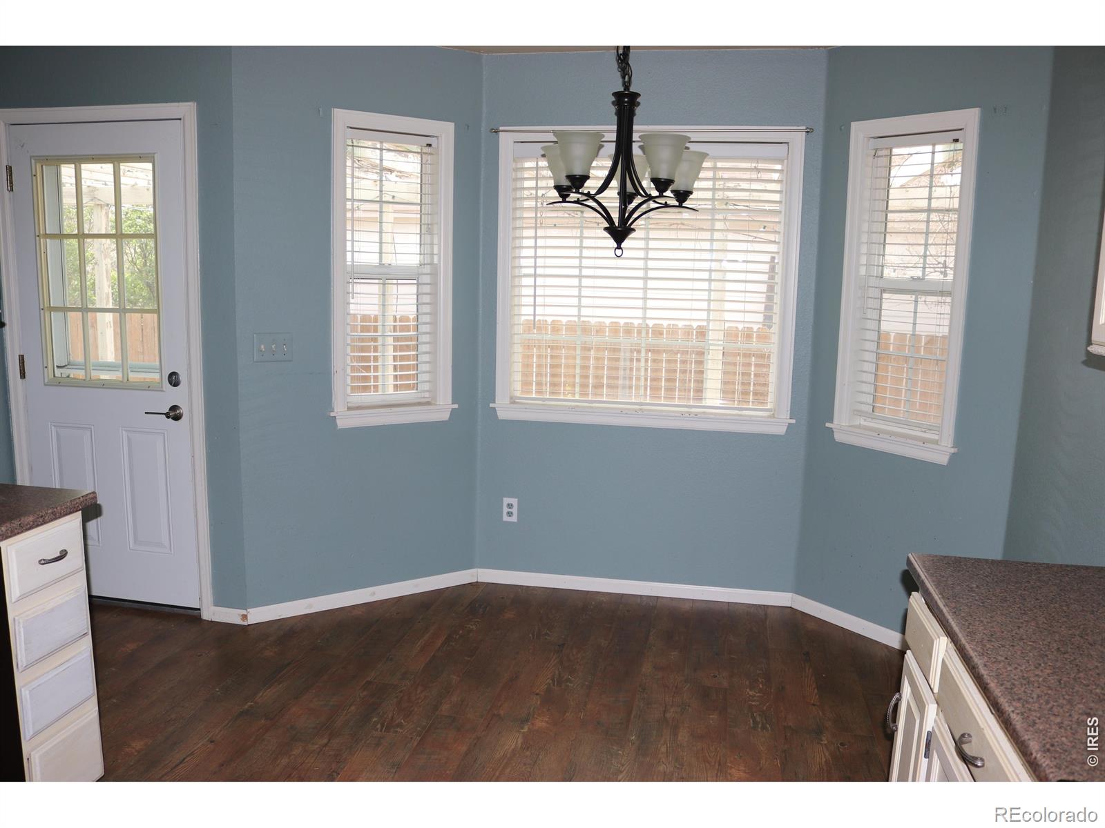 MLS Image #9 for 1005  glacier court,windsor, Colorado
