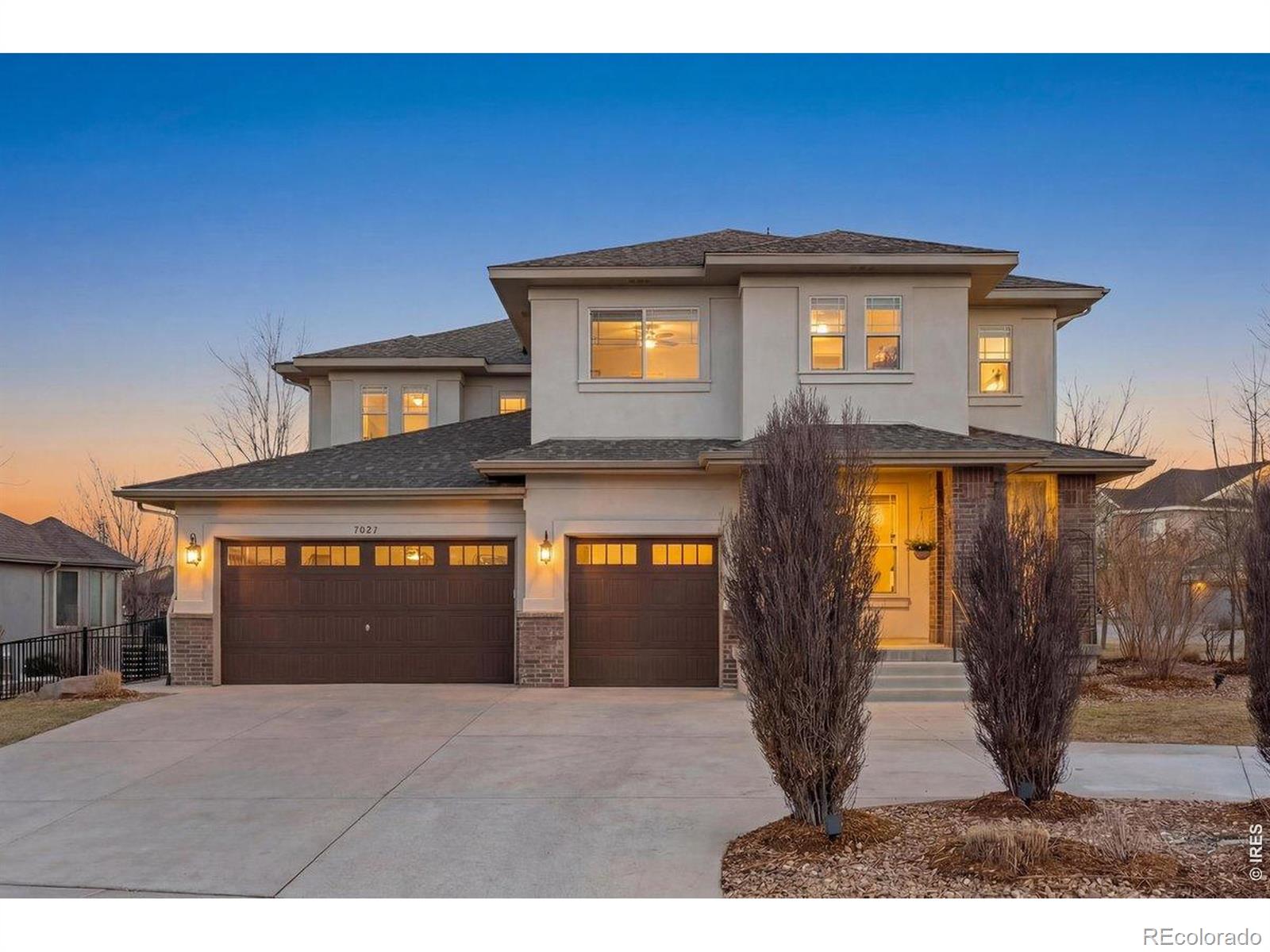 MLS Image #0 for 7027  ruidoso drive,windsor, Colorado