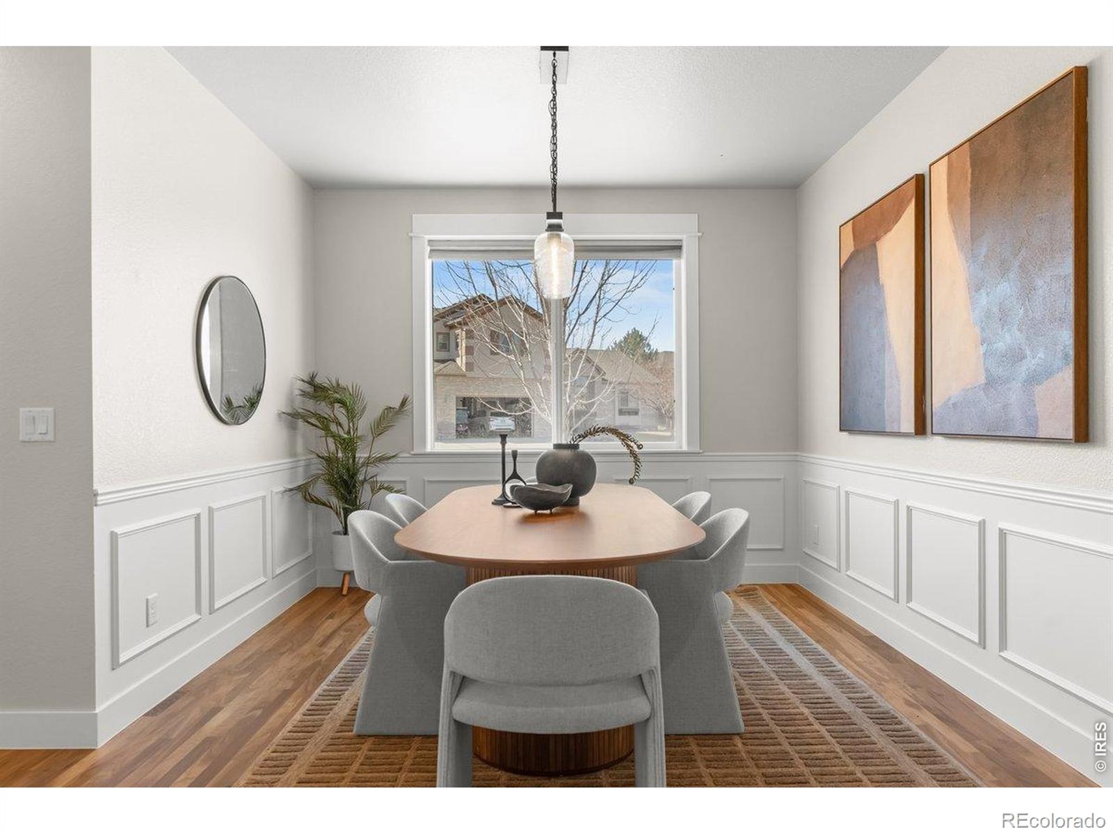 MLS Image #10 for 7027  ruidoso drive,windsor, Colorado