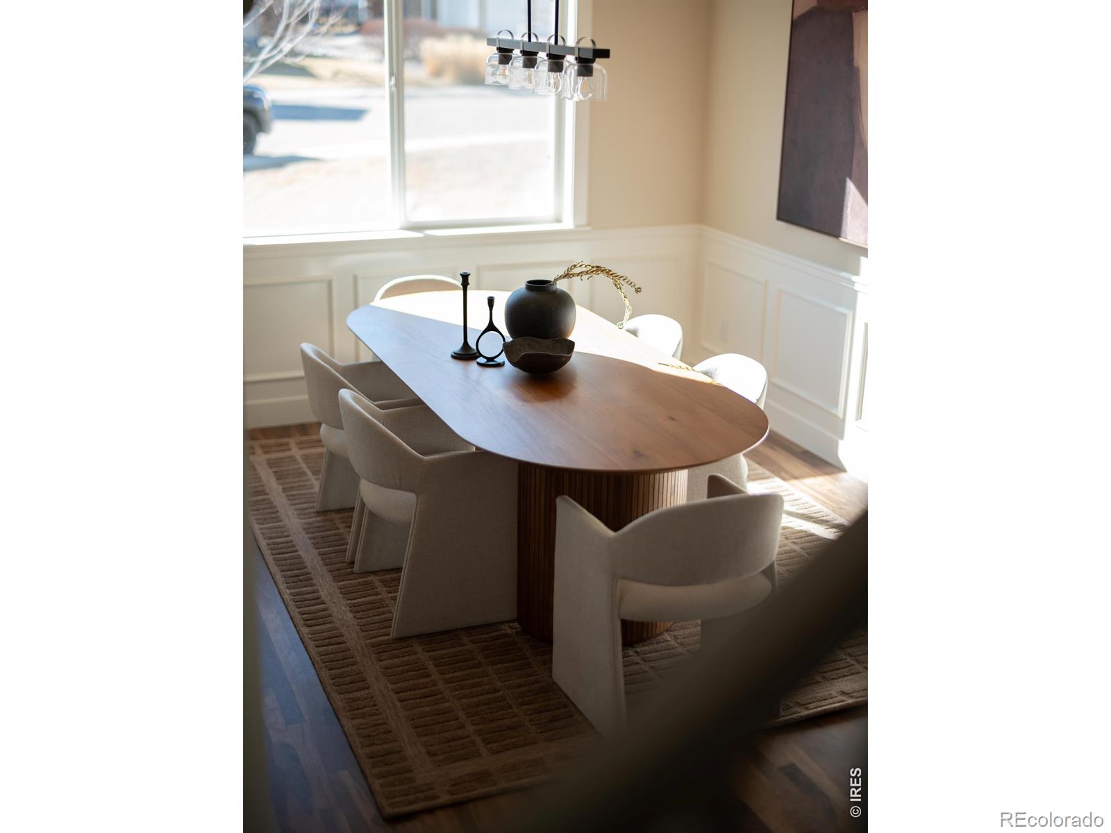MLS Image #11 for 7027  ruidoso drive,windsor, Colorado