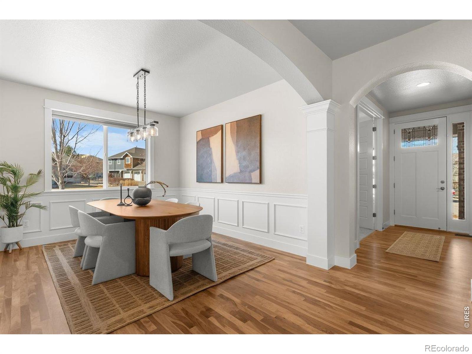 MLS Image #12 for 7027  ruidoso drive,windsor, Colorado