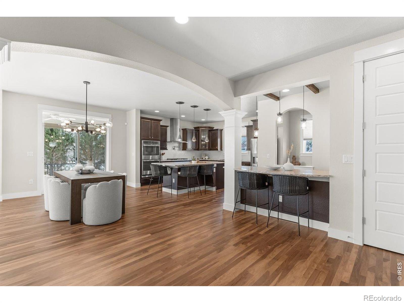 MLS Image #13 for 7027  ruidoso drive,windsor, Colorado