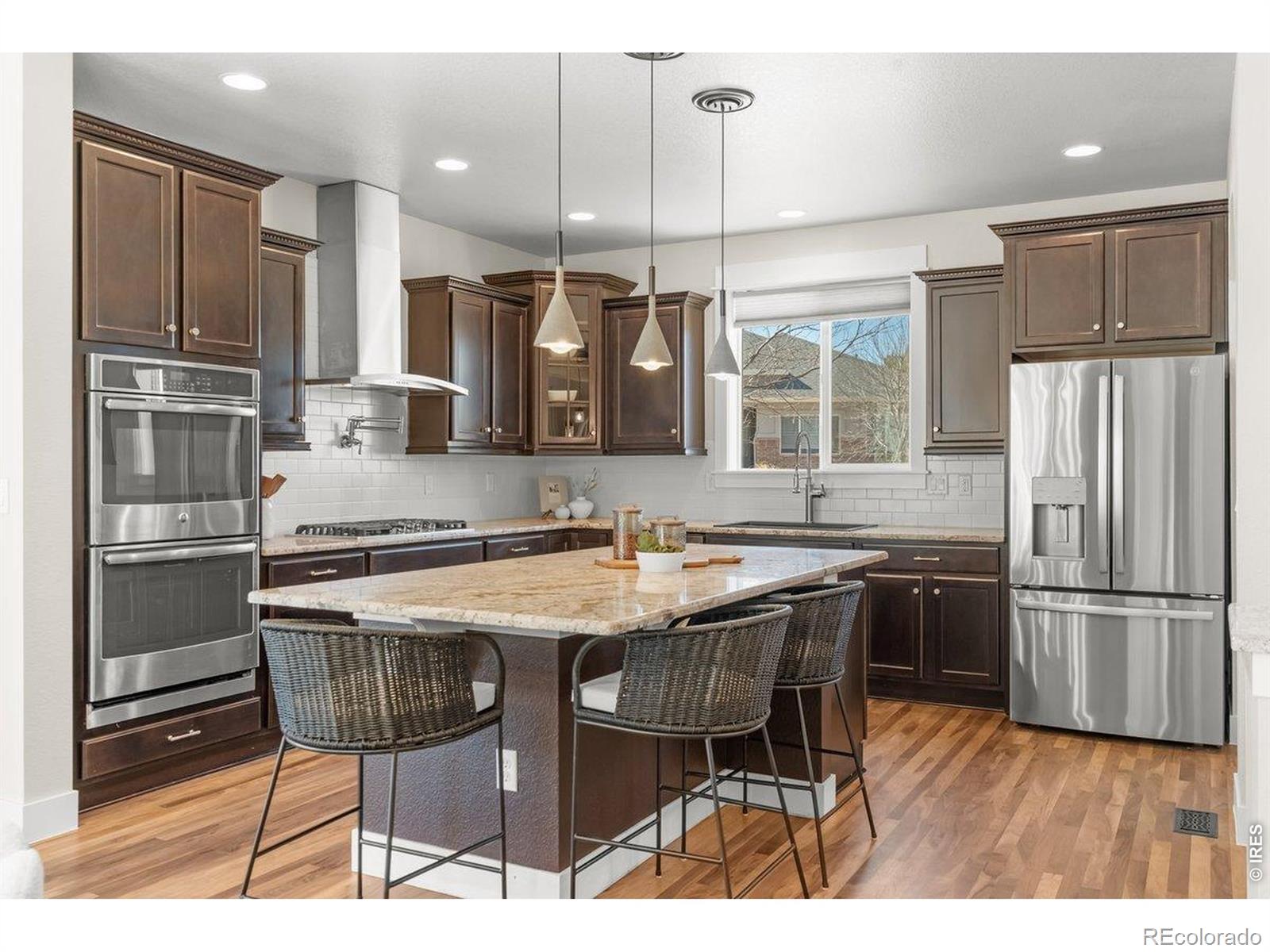 MLS Image #14 for 7027  ruidoso drive,windsor, Colorado