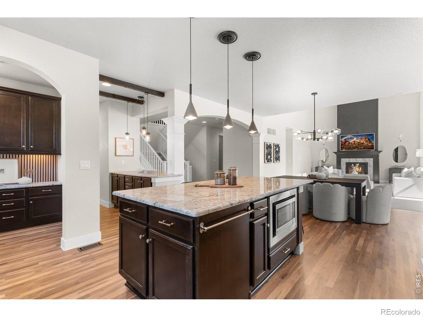 MLS Image #15 for 7027  ruidoso drive,windsor, Colorado