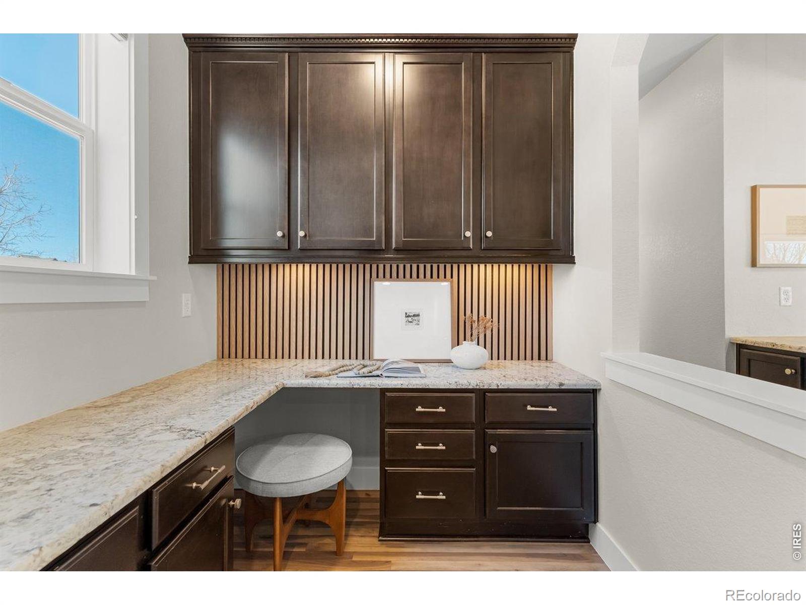 MLS Image #16 for 7027  ruidoso drive,windsor, Colorado
