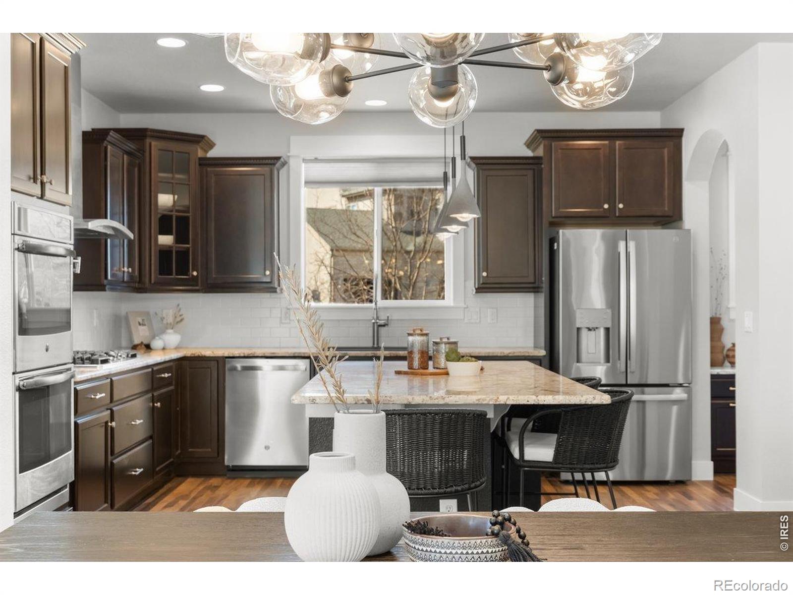 MLS Image #17 for 7027  ruidoso drive,windsor, Colorado