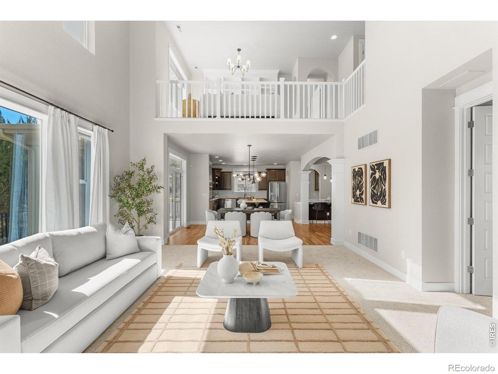 MLS Image #18 for 7027  ruidoso drive,windsor, Colorado