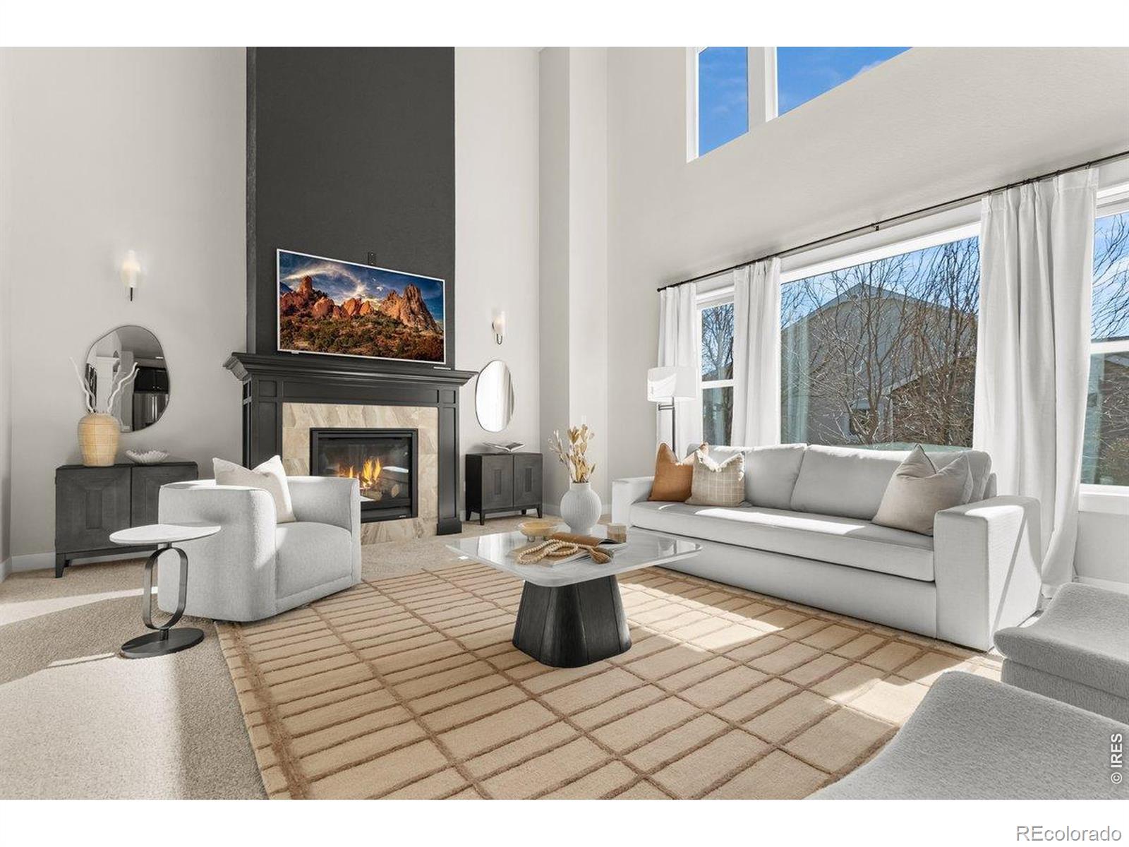MLS Image #19 for 7027  ruidoso drive,windsor, Colorado