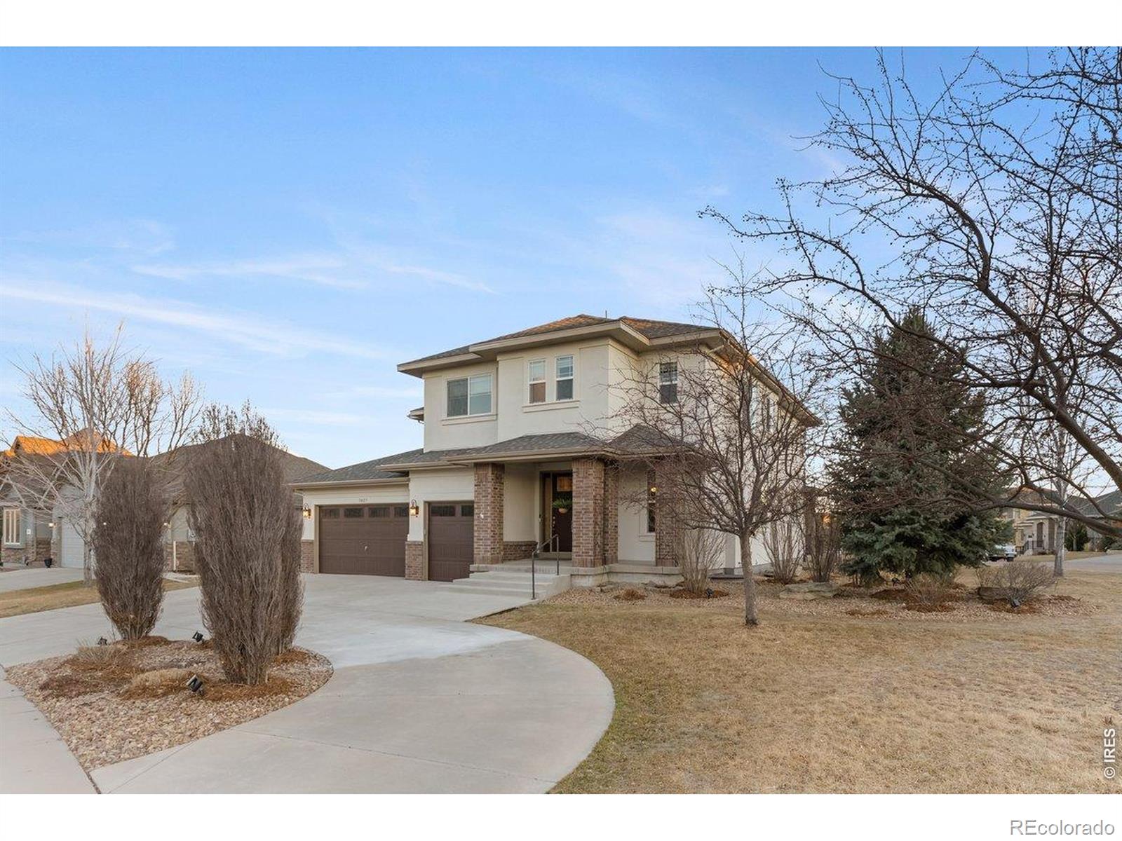 MLS Image #2 for 7027  ruidoso drive,windsor, Colorado