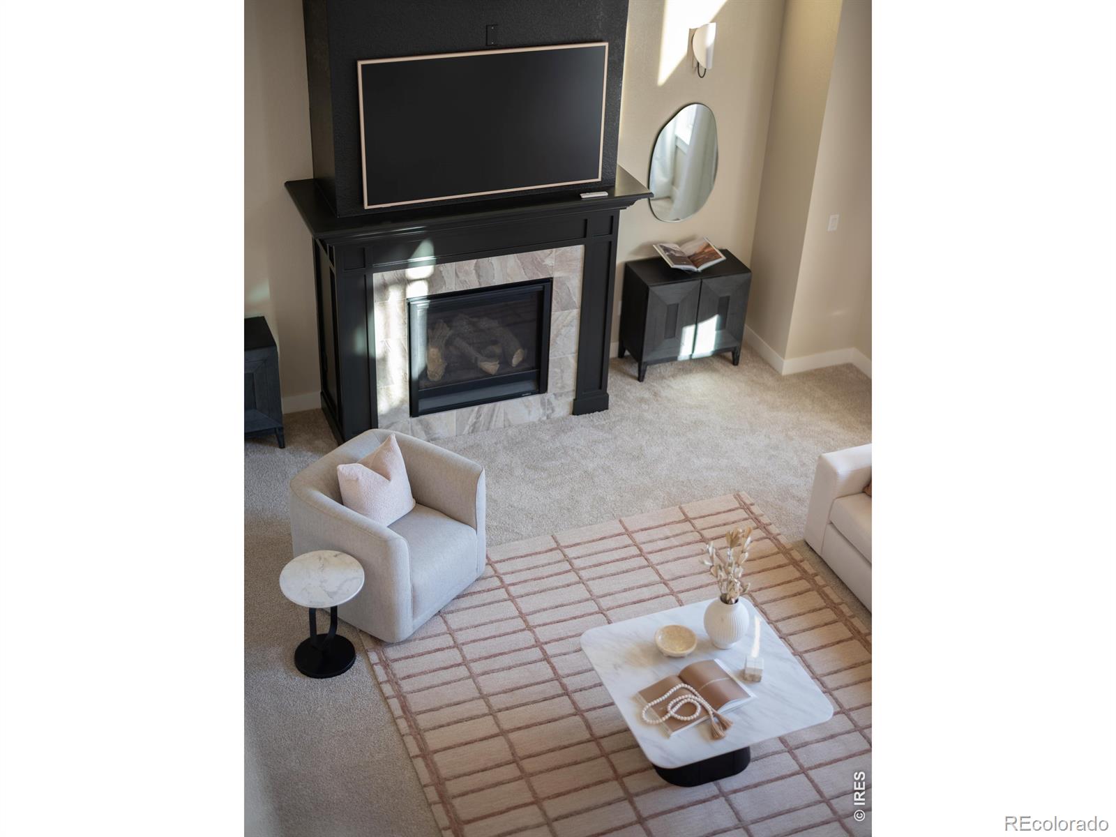 MLS Image #20 for 7027  ruidoso drive,windsor, Colorado