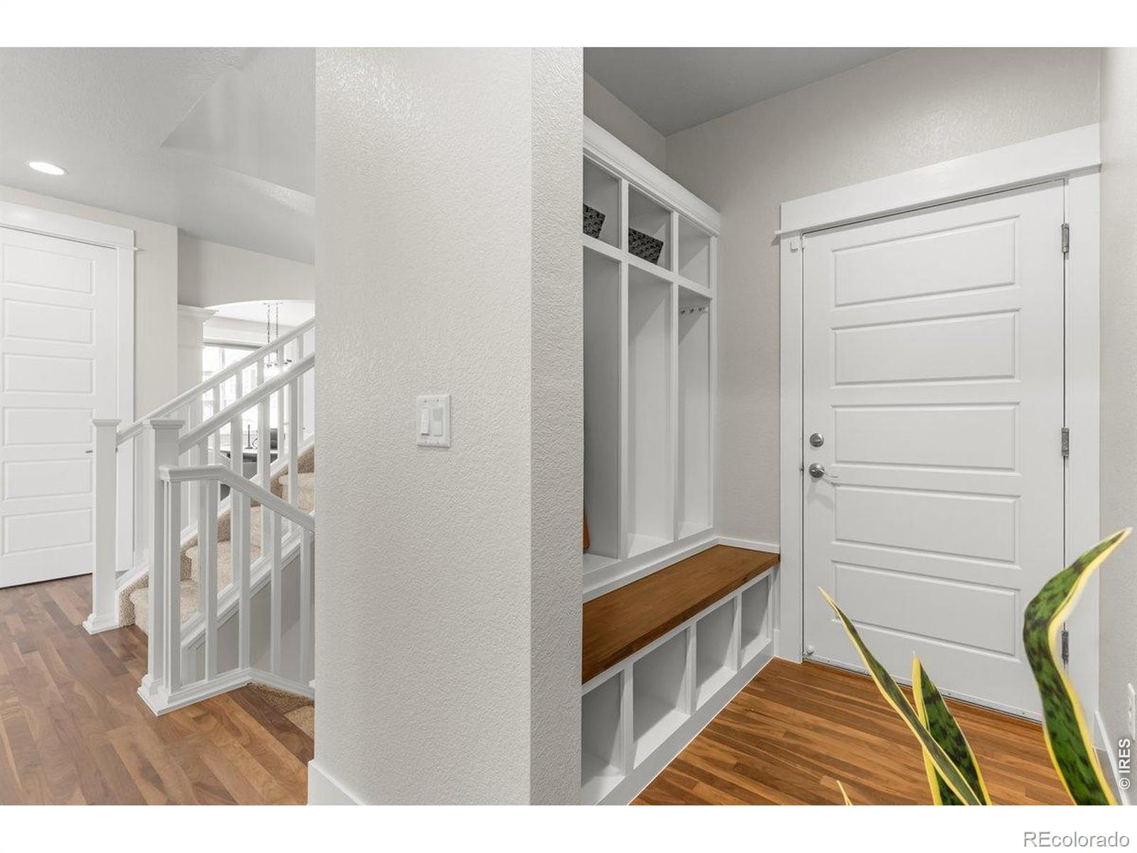 MLS Image #22 for 7027  ruidoso drive,windsor, Colorado