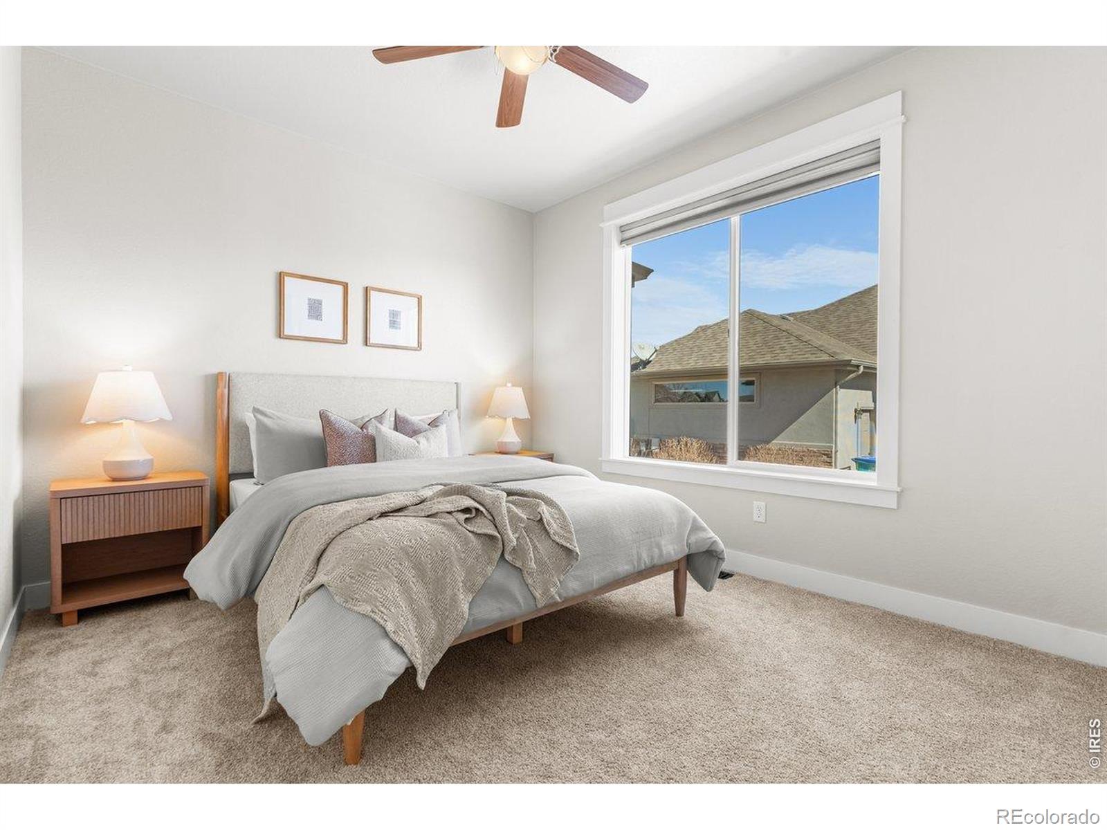 MLS Image #24 for 7027  ruidoso drive,windsor, Colorado