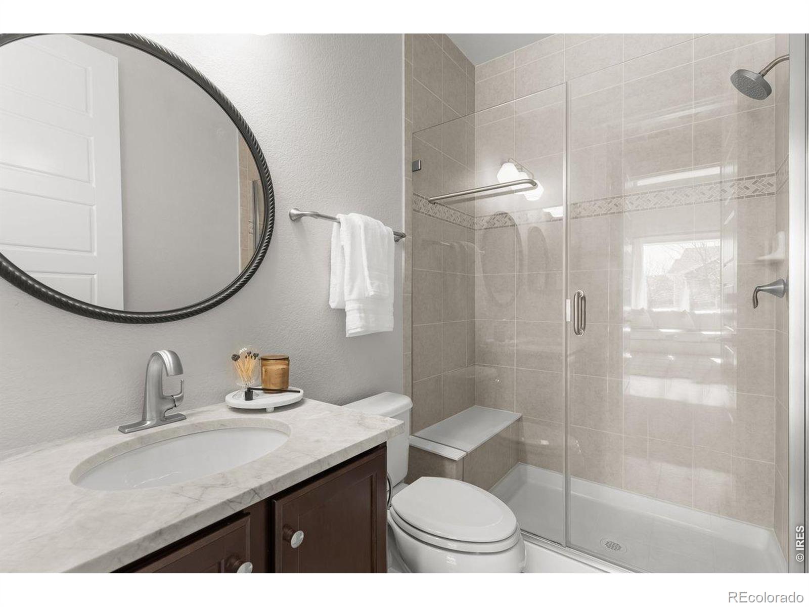 MLS Image #25 for 7027  ruidoso drive,windsor, Colorado