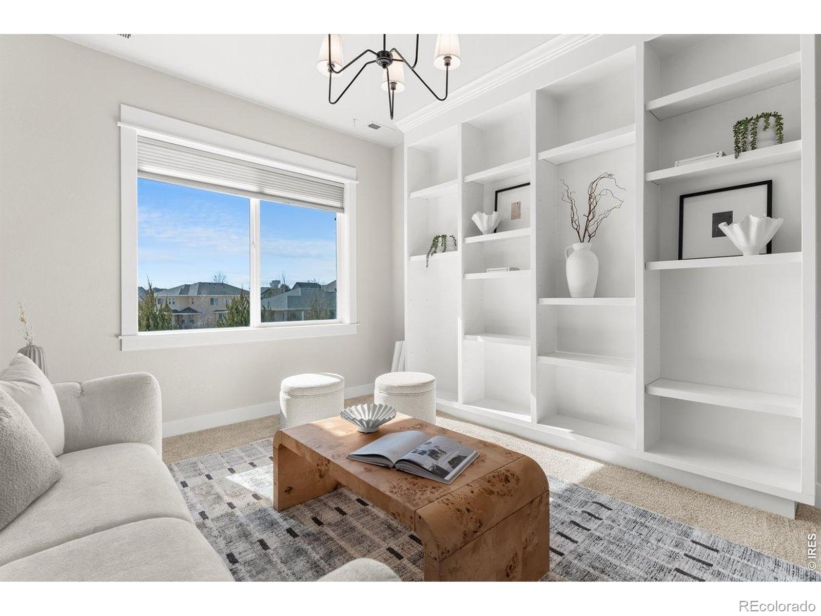 MLS Image #26 for 7027  ruidoso drive,windsor, Colorado