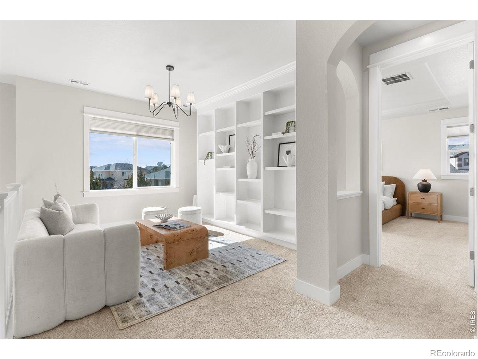 MLS Image #27 for 7027  ruidoso drive,windsor, Colorado