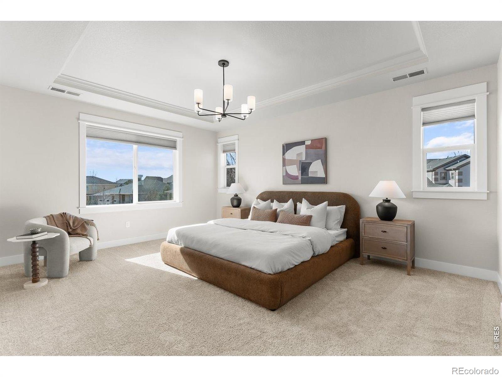 MLS Image #28 for 7027  ruidoso drive,windsor, Colorado