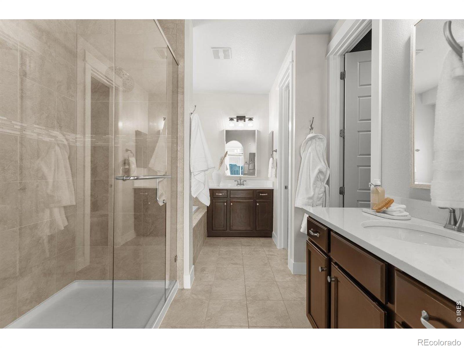 MLS Image #30 for 7027  ruidoso drive,windsor, Colorado