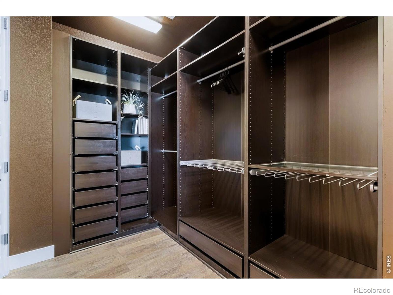 MLS Image #32 for 7027  ruidoso drive,windsor, Colorado
