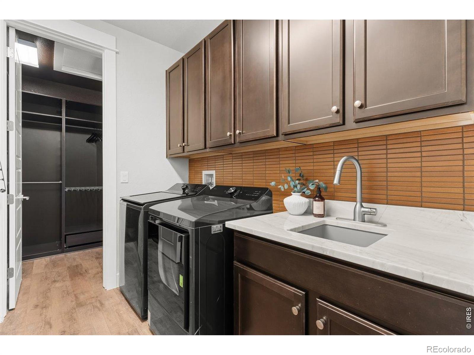 MLS Image #33 for 7027  ruidoso drive,windsor, Colorado