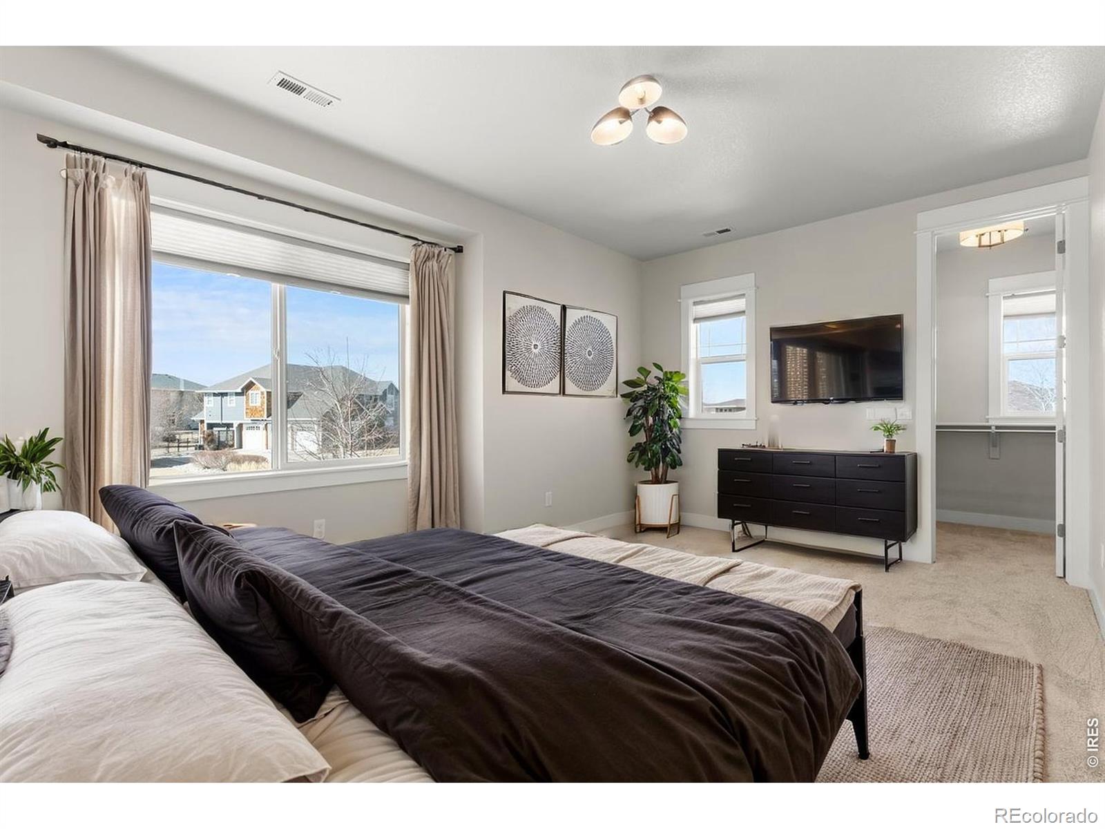MLS Image #34 for 7027  ruidoso drive,windsor, Colorado