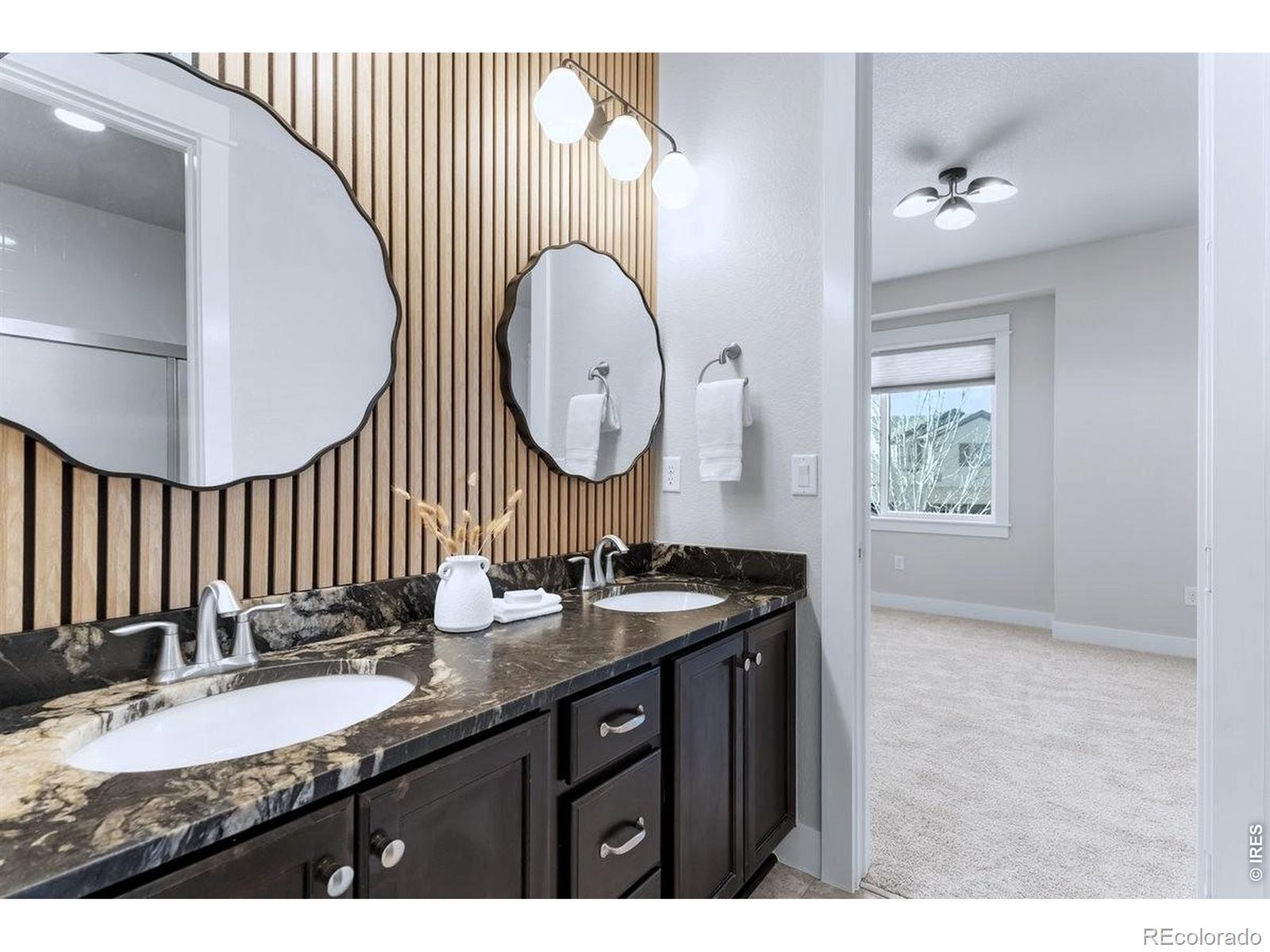 MLS Image #35 for 7027  ruidoso drive,windsor, Colorado