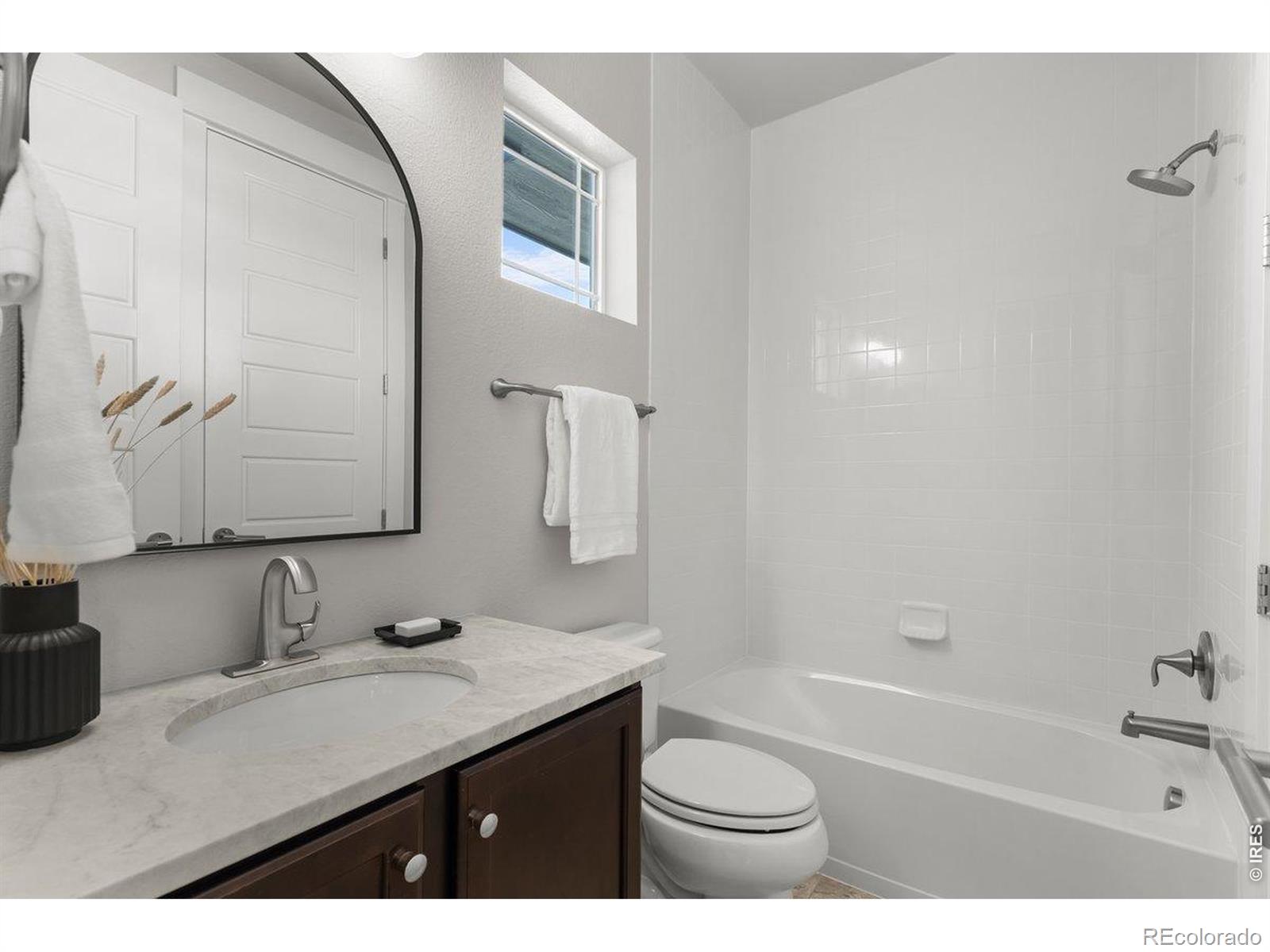 MLS Image #36 for 7027  ruidoso drive,windsor, Colorado
