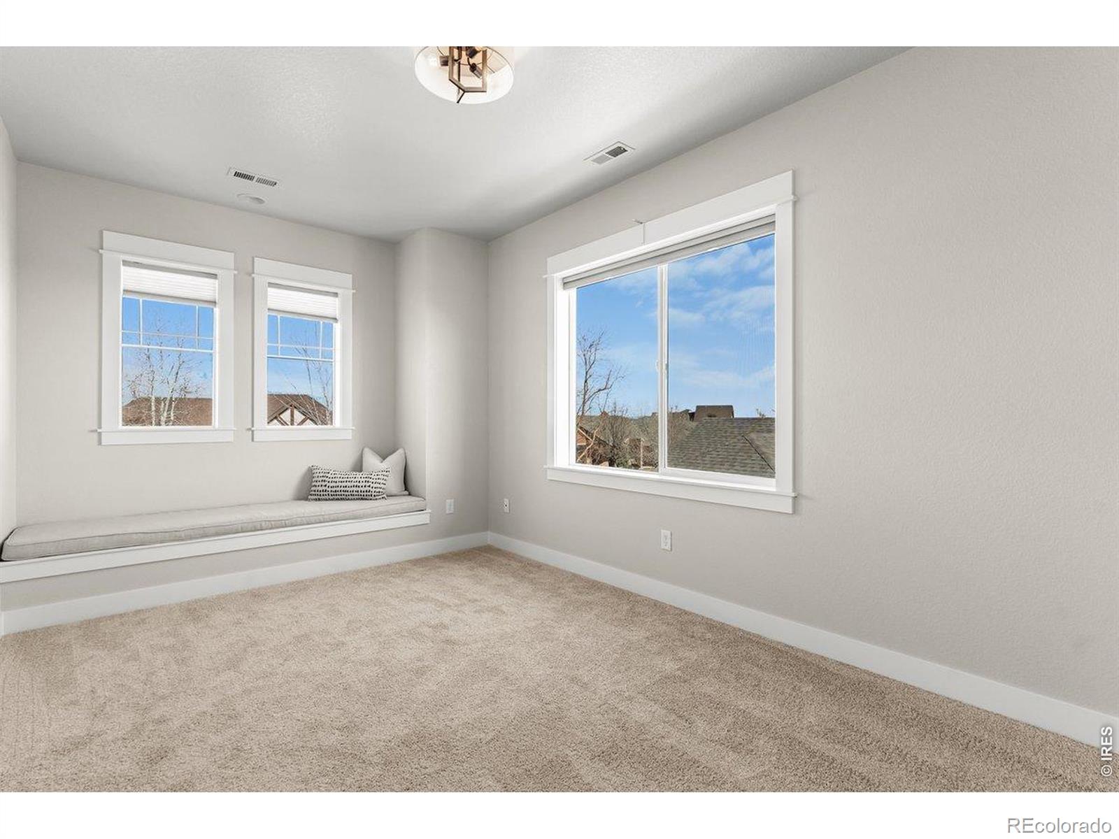 MLS Image #37 for 7027  ruidoso drive,windsor, Colorado