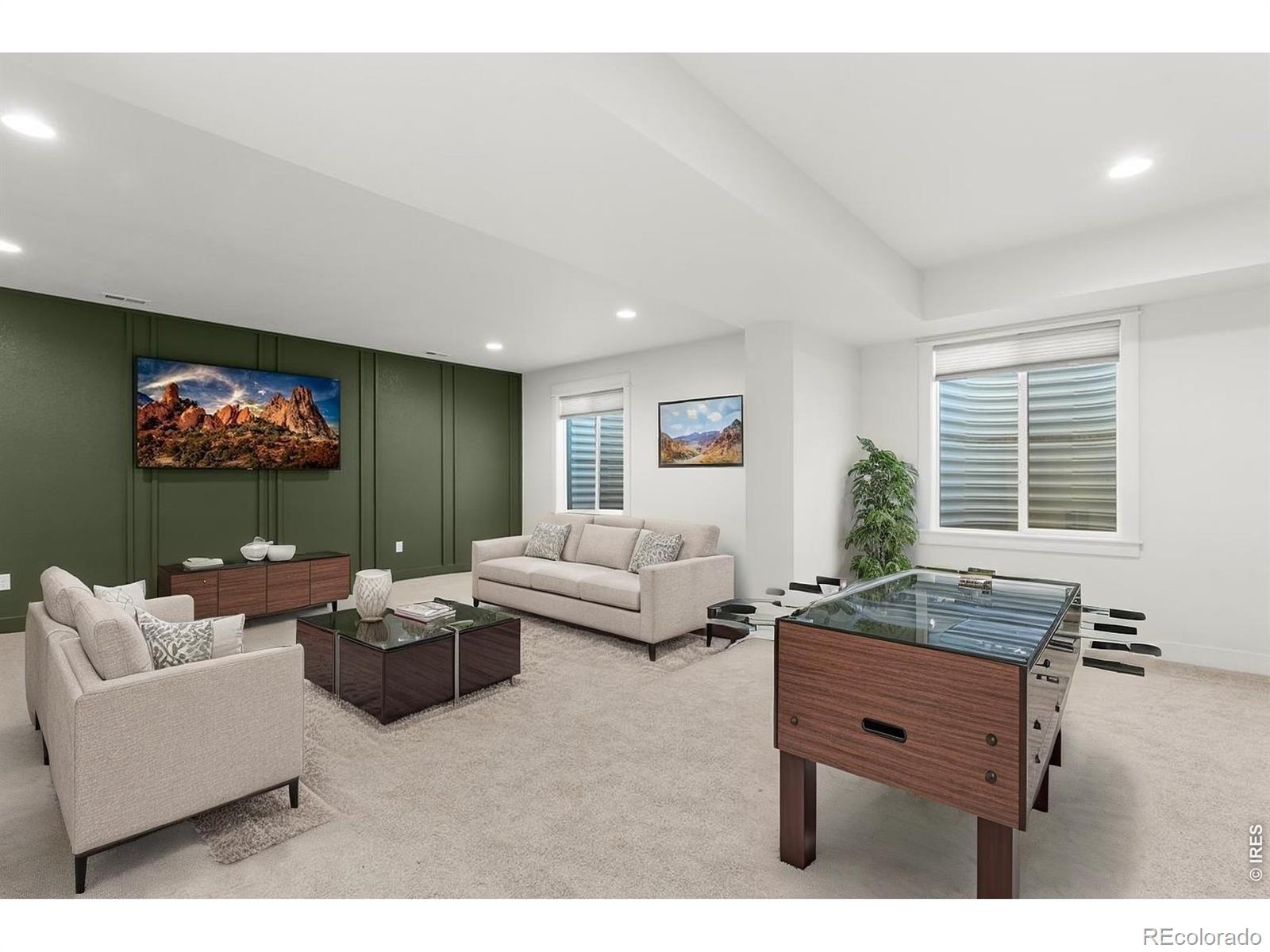 MLS Image #40 for 7027  ruidoso drive,windsor, Colorado