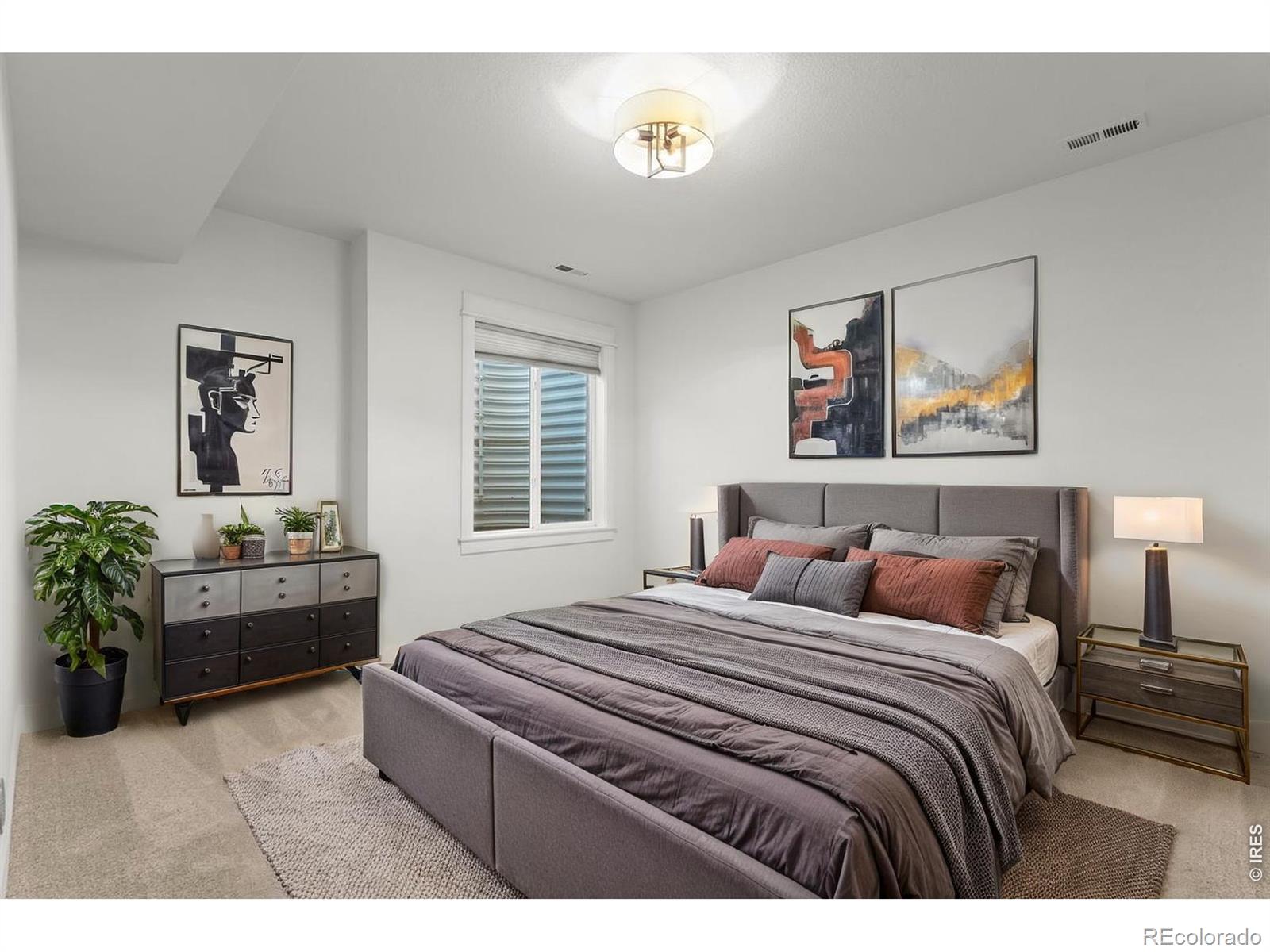 MLS Image #41 for 7027  ruidoso drive,windsor, Colorado