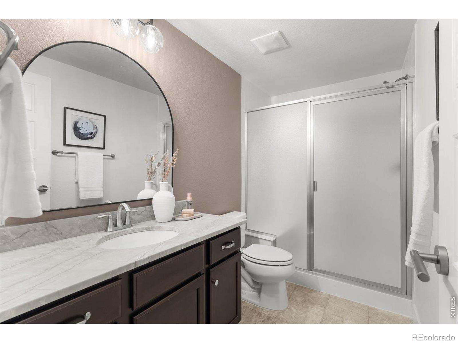 MLS Image #42 for 7027  ruidoso drive,windsor, Colorado