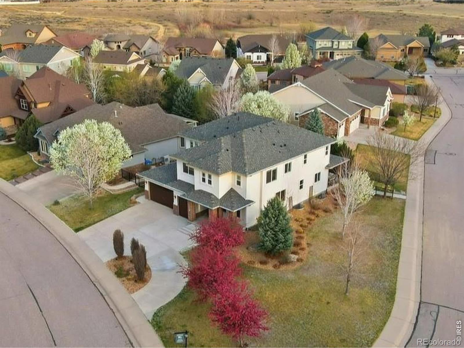 MLS Image #43 for 7027  ruidoso drive,windsor, Colorado