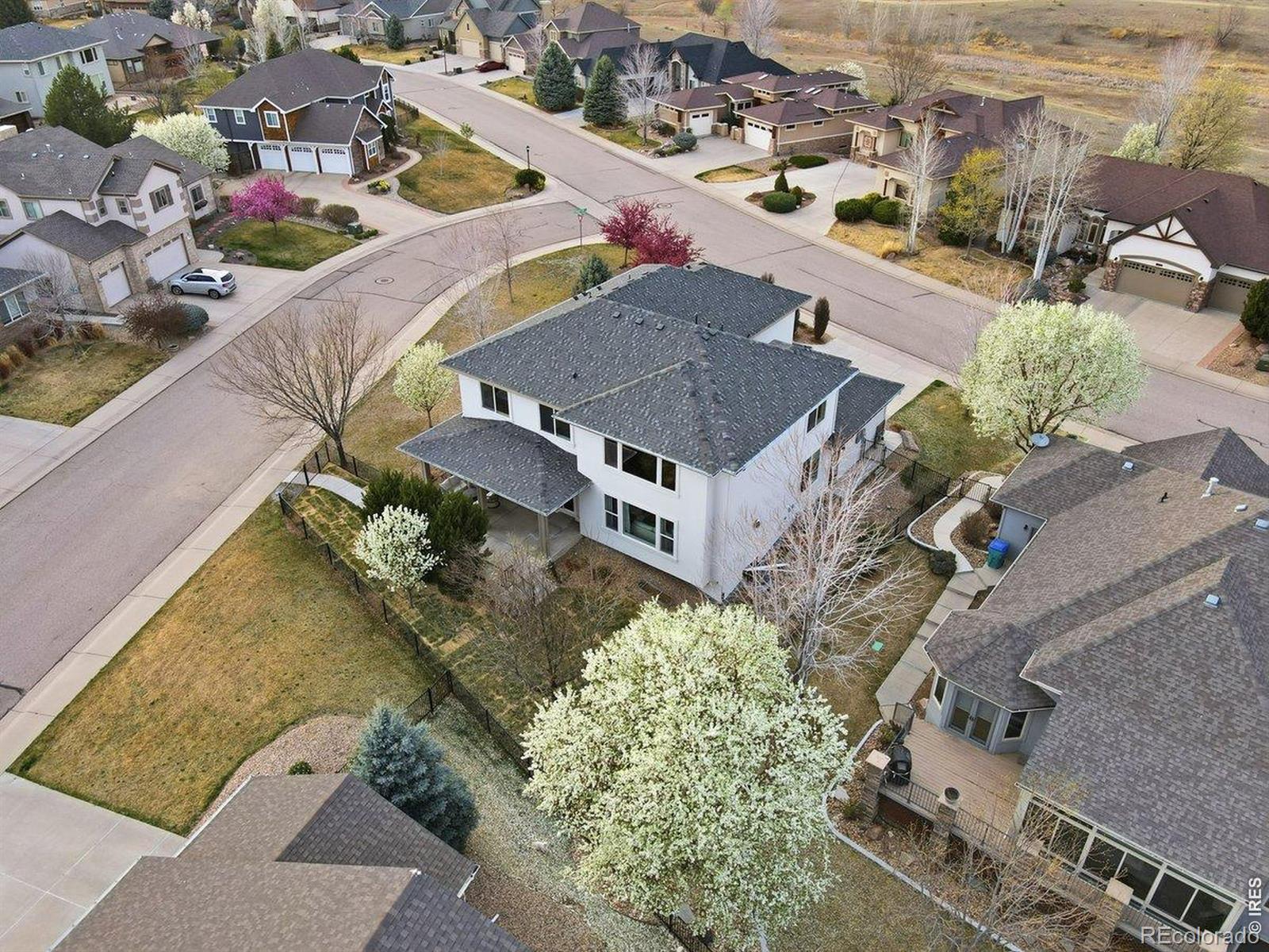 MLS Image #44 for 7027  ruidoso drive,windsor, Colorado