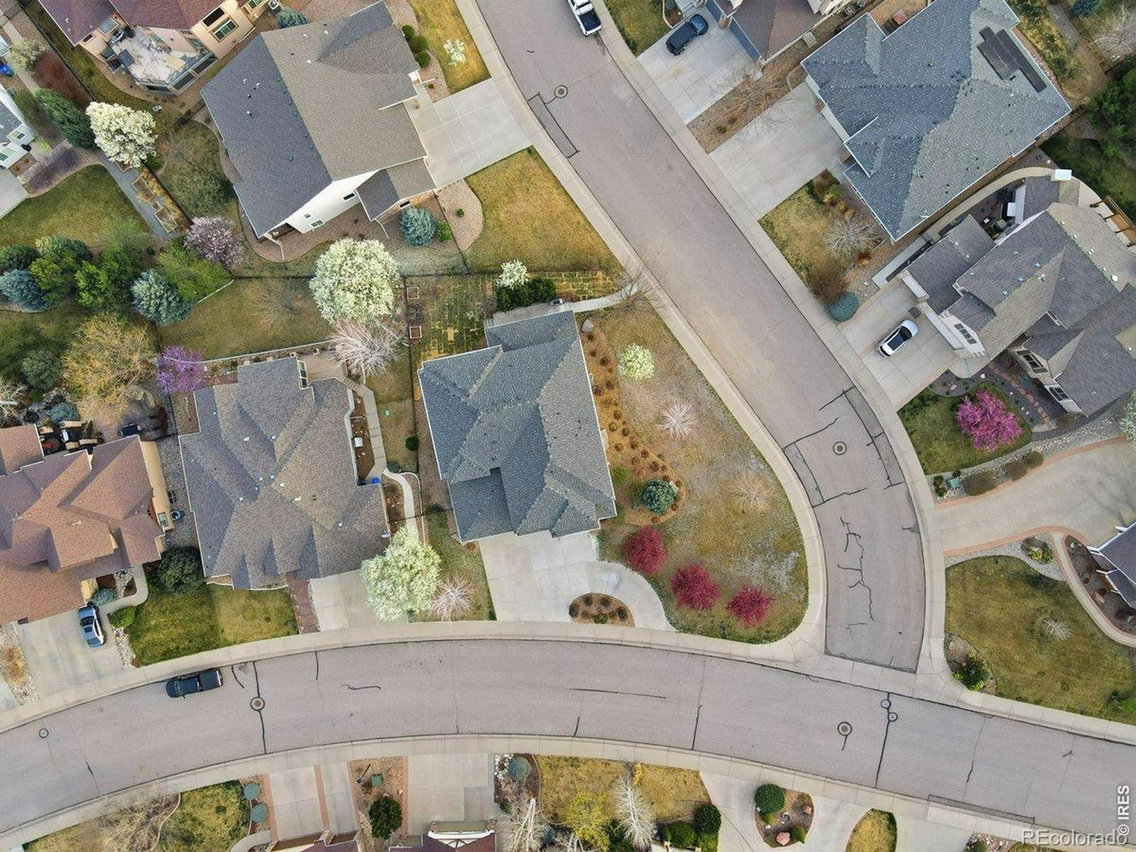 MLS Image #45 for 7027  ruidoso drive,windsor, Colorado