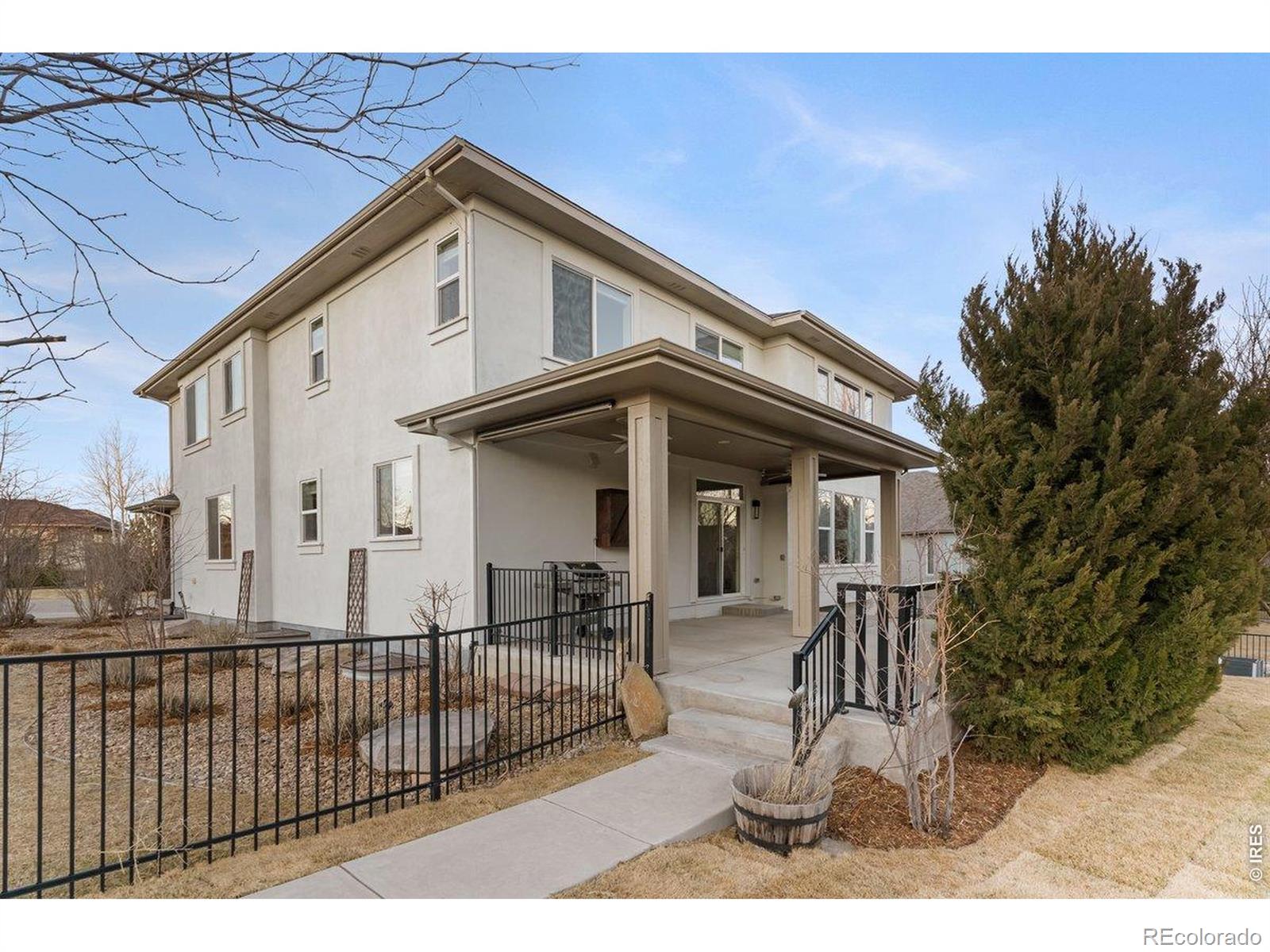 MLS Image #46 for 7027  ruidoso drive,windsor, Colorado