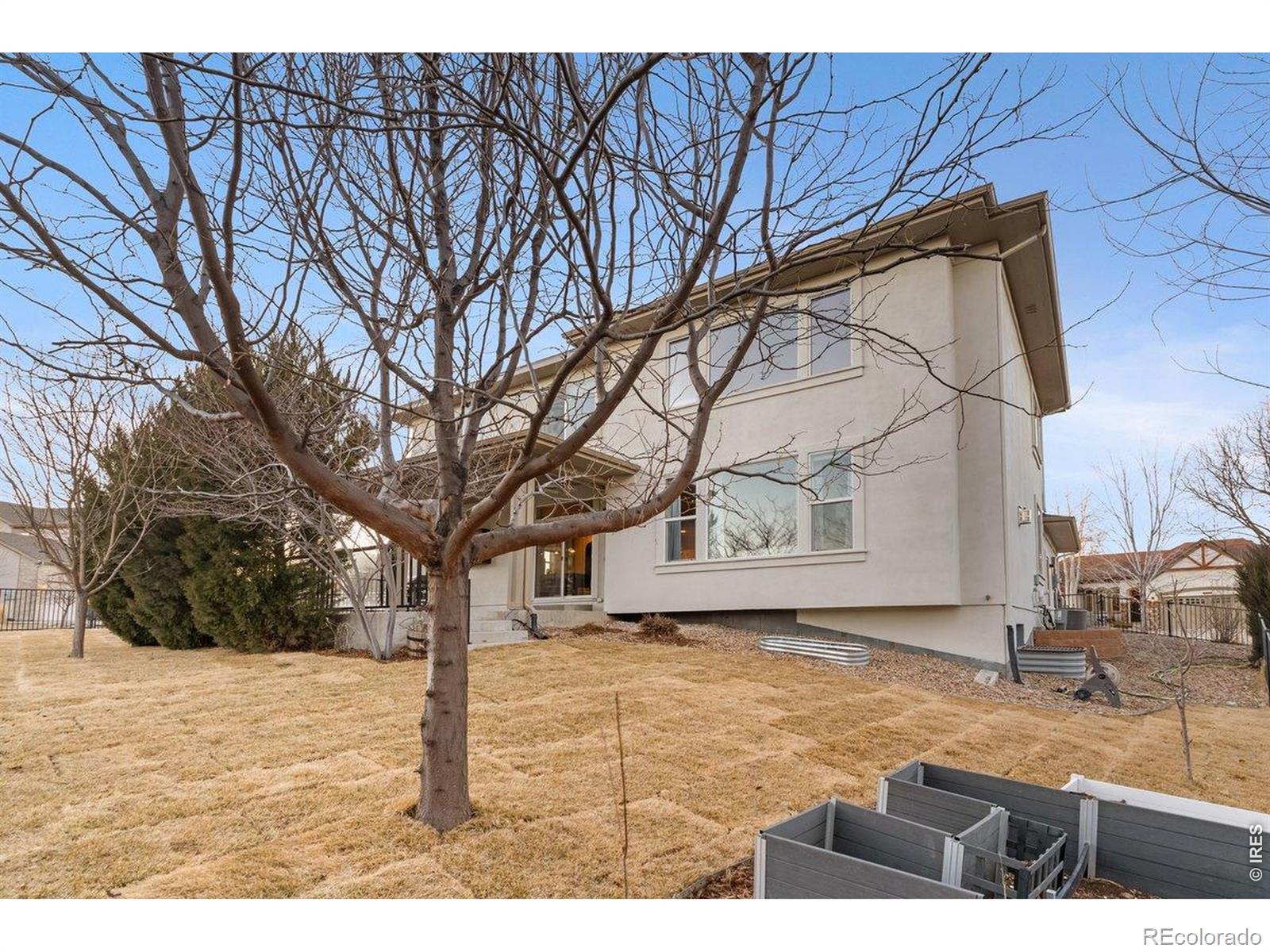 MLS Image #47 for 7027  ruidoso drive,windsor, Colorado