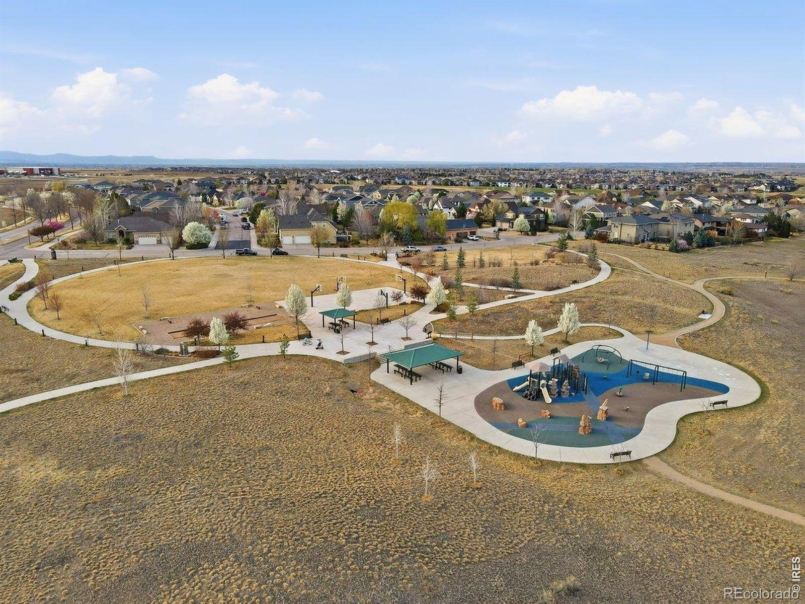 MLS Image #48 for 7027  ruidoso drive,windsor, Colorado